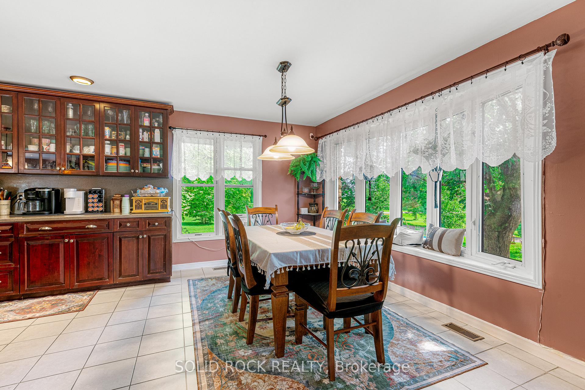 Photo 14 of 10106 Dixie Road E, Elizabethtown-Kitley, Elizabethtown Kitley (Old Kitley) Twp — HOMEH