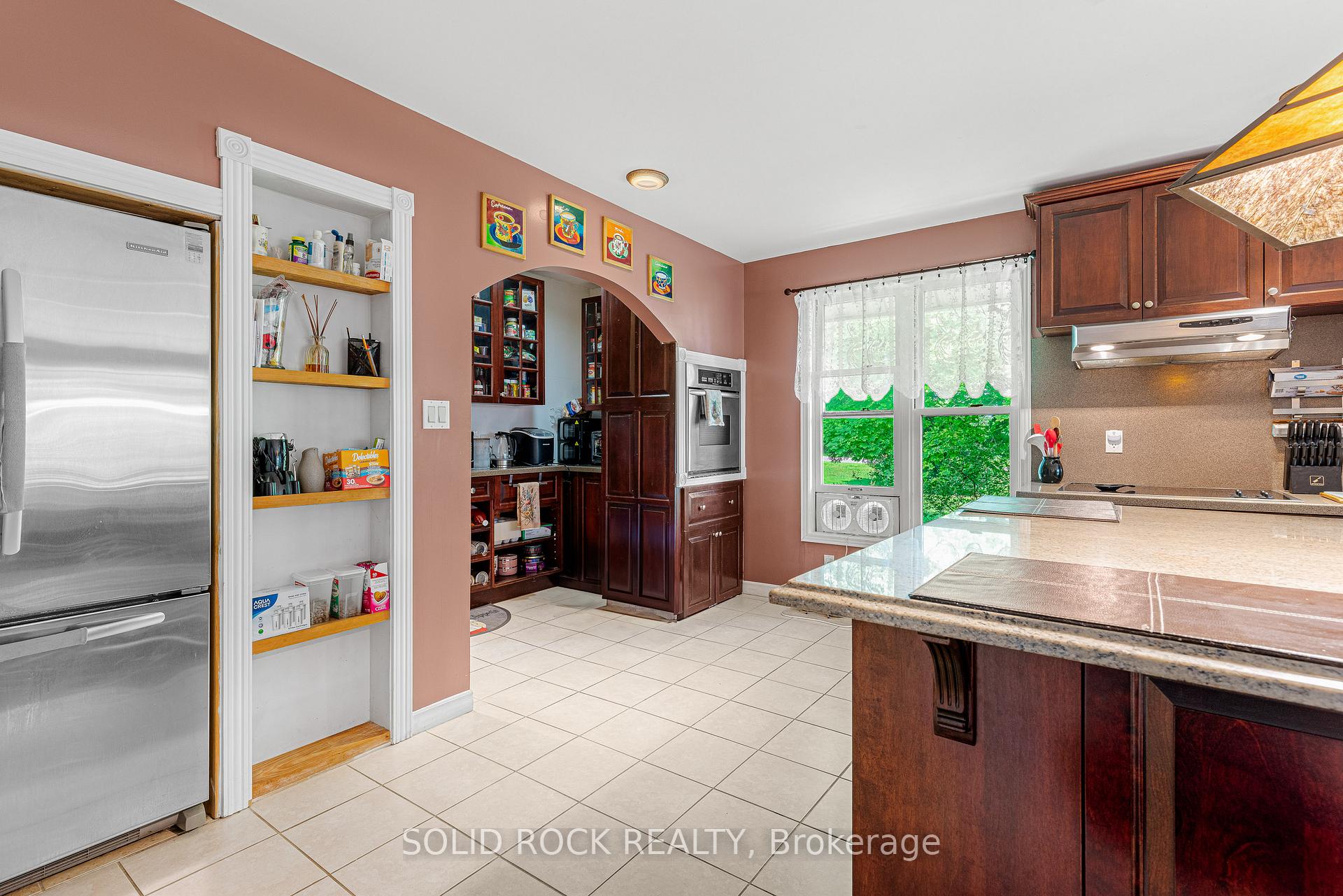 Photo 15 of 10106 Dixie Road E, Elizabethtown-Kitley, Elizabethtown Kitley (Old Kitley) Twp — HOMEH