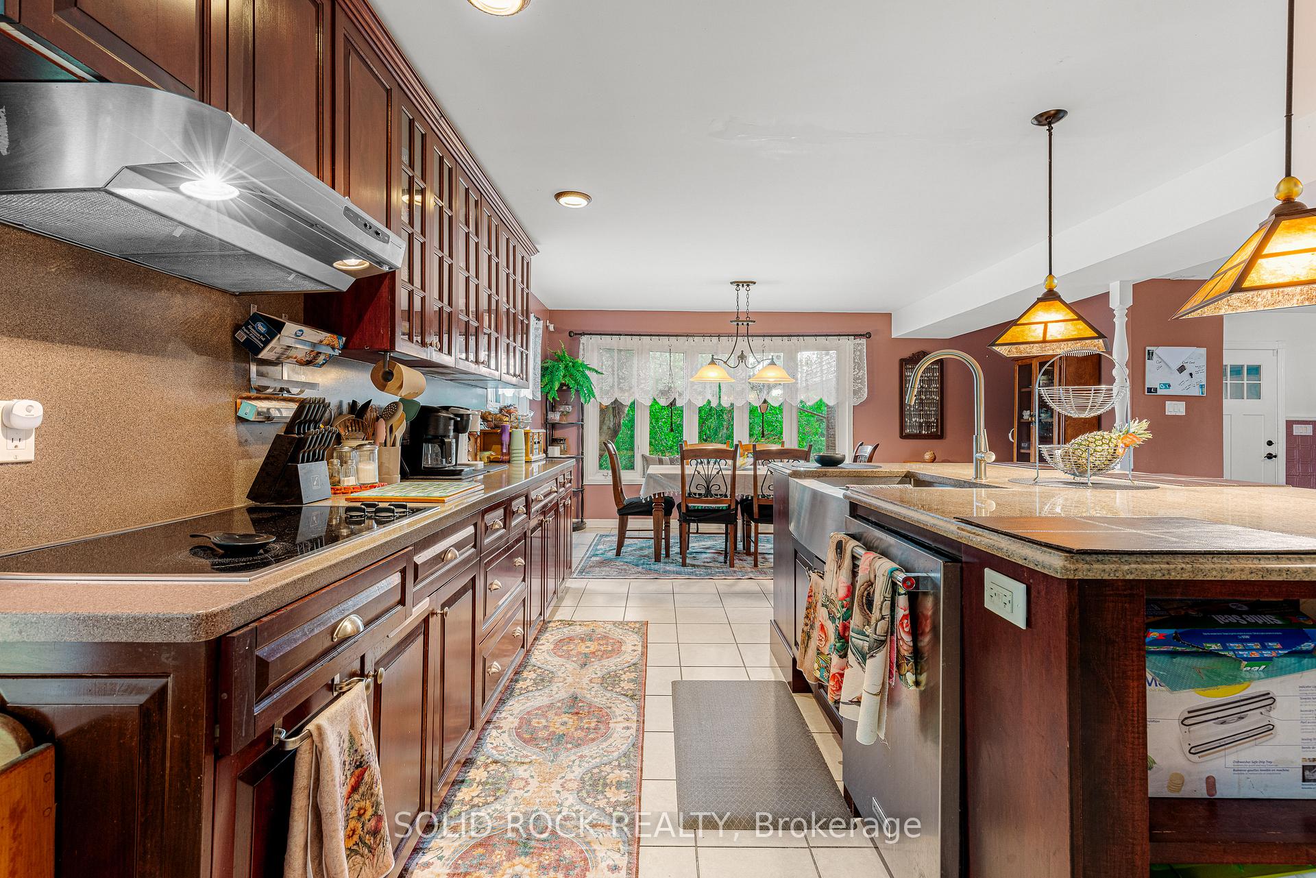 Photo 16 of 10106 Dixie Road E, Elizabethtown-Kitley, Elizabethtown Kitley (Old Kitley) Twp — HOMEH