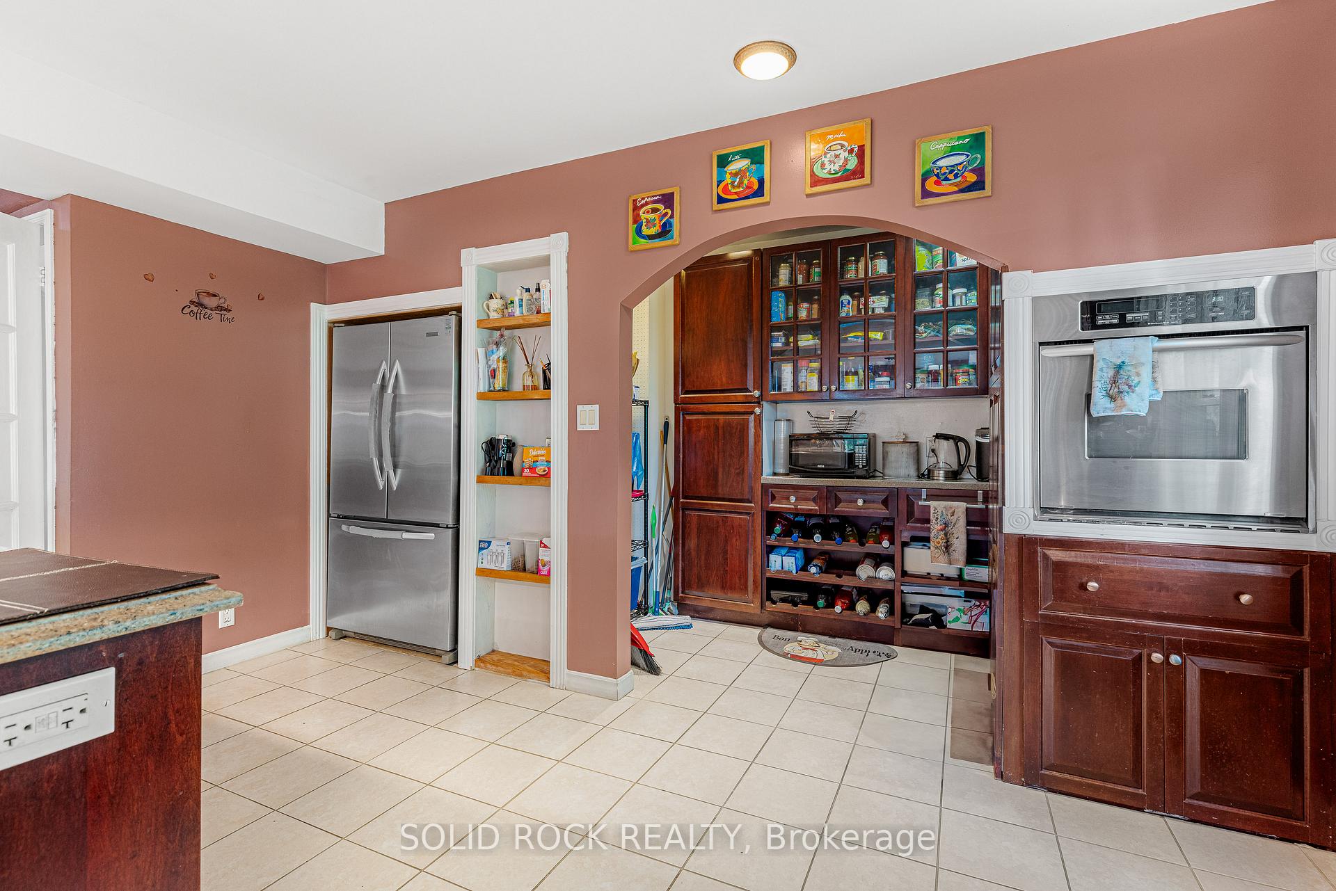 Photo 17 of 10106 Dixie Road E, Elizabethtown-Kitley, Elizabethtown Kitley (Old Kitley) Twp — HOMEH