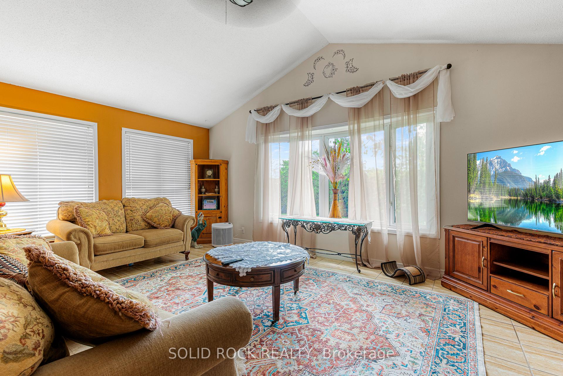 Photo 20 of 10106 Dixie Road E, Elizabethtown-Kitley, Elizabethtown Kitley (Old Kitley) Twp — HOMEH