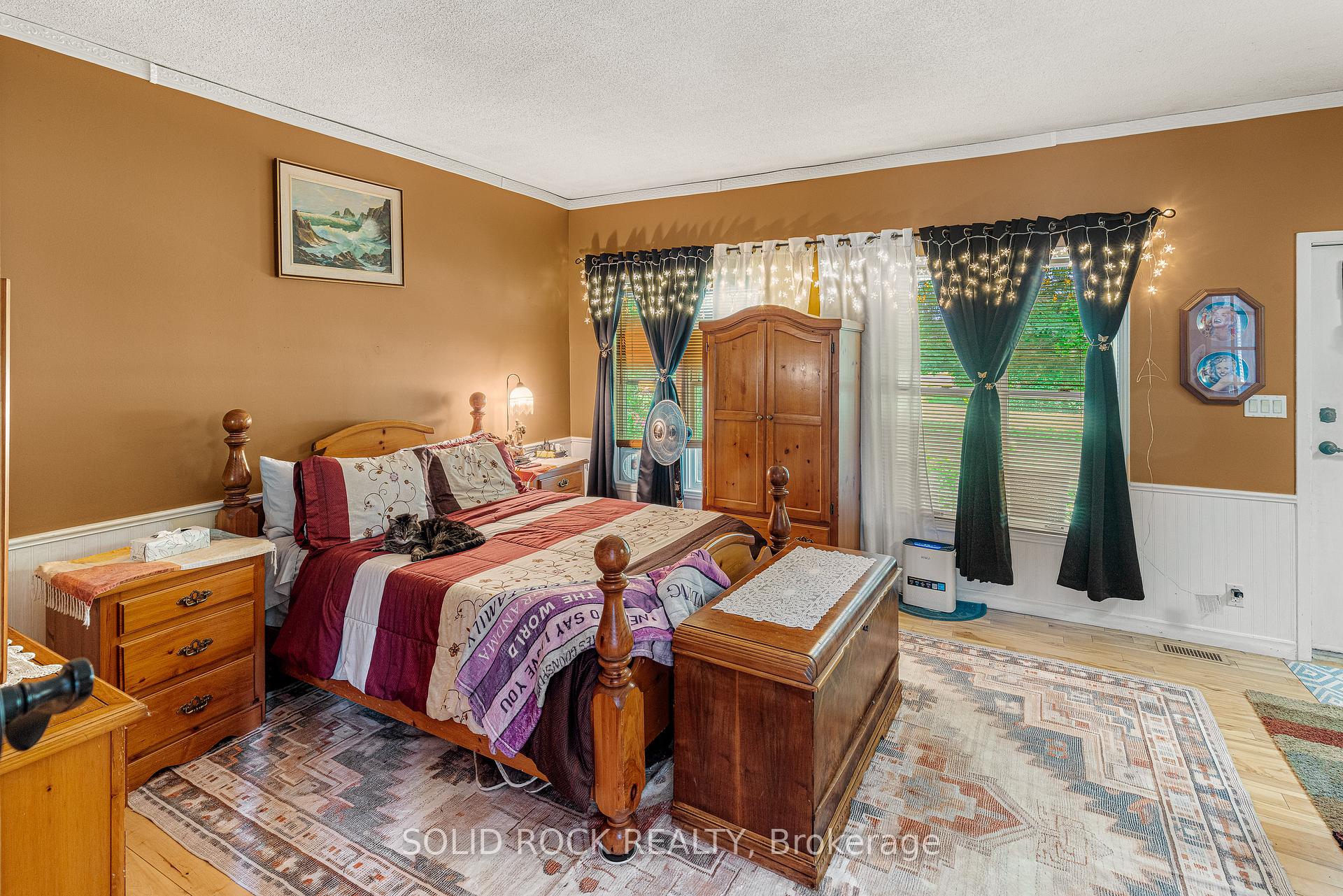Photo 21 of 10106 Dixie Road E, Elizabethtown-Kitley, Elizabethtown Kitley (Old Kitley) Twp — HOMEH