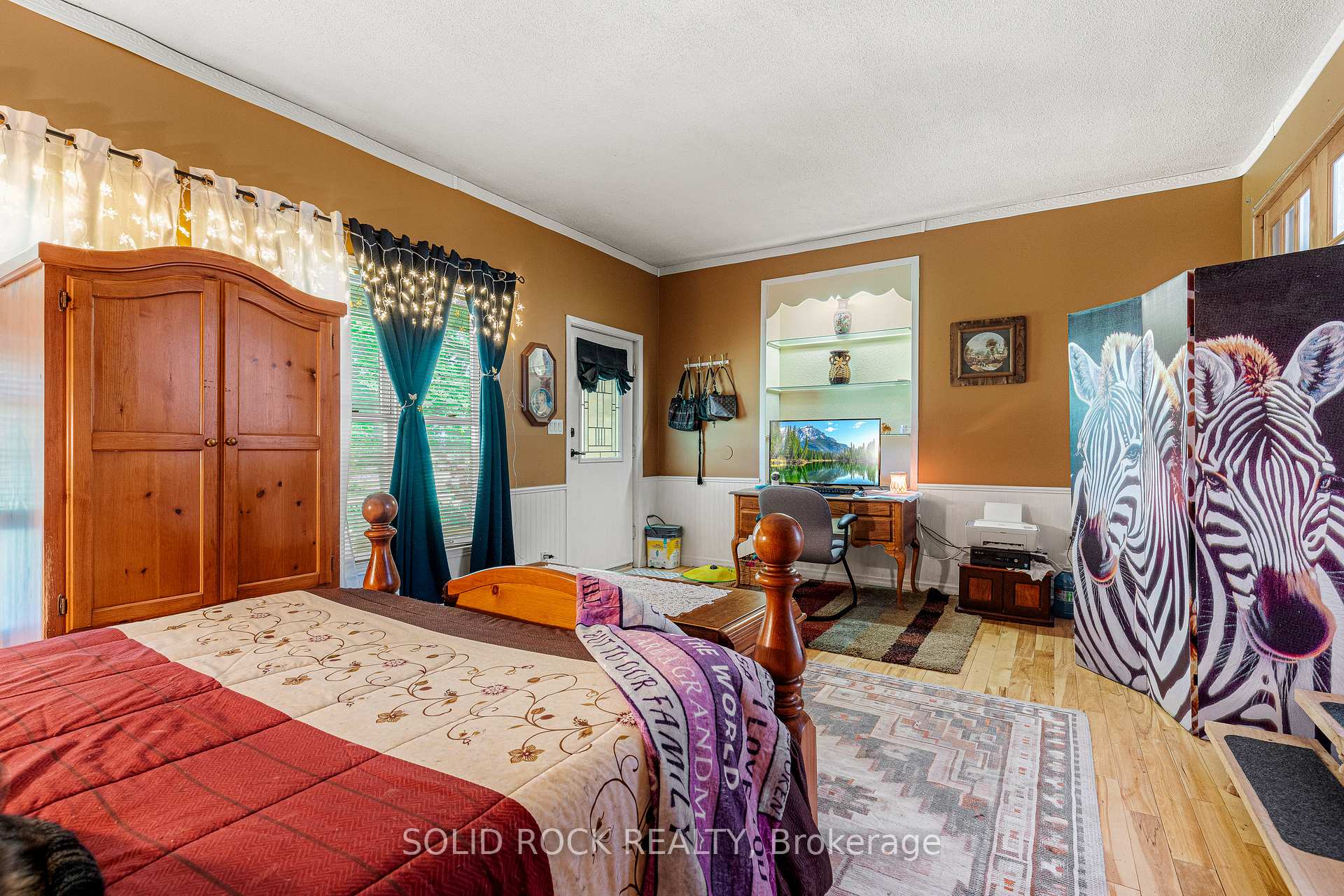 Photo 22 of 10106 Dixie Road E, Elizabethtown-Kitley, Elizabethtown Kitley (Old Kitley) Twp — HOMEH