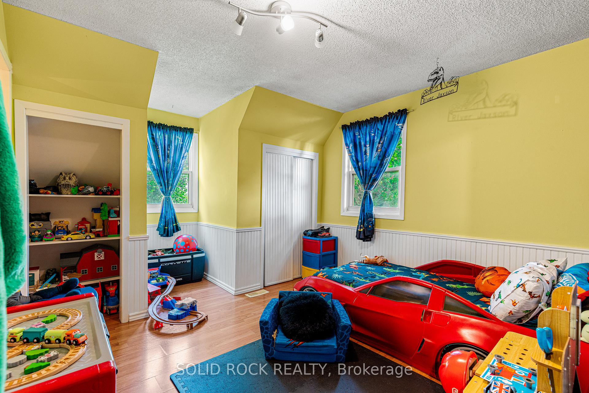 Photo 26 of 10106 Dixie Road E, Elizabethtown-Kitley, Elizabethtown Kitley (Old Kitley) Twp — HOMEH