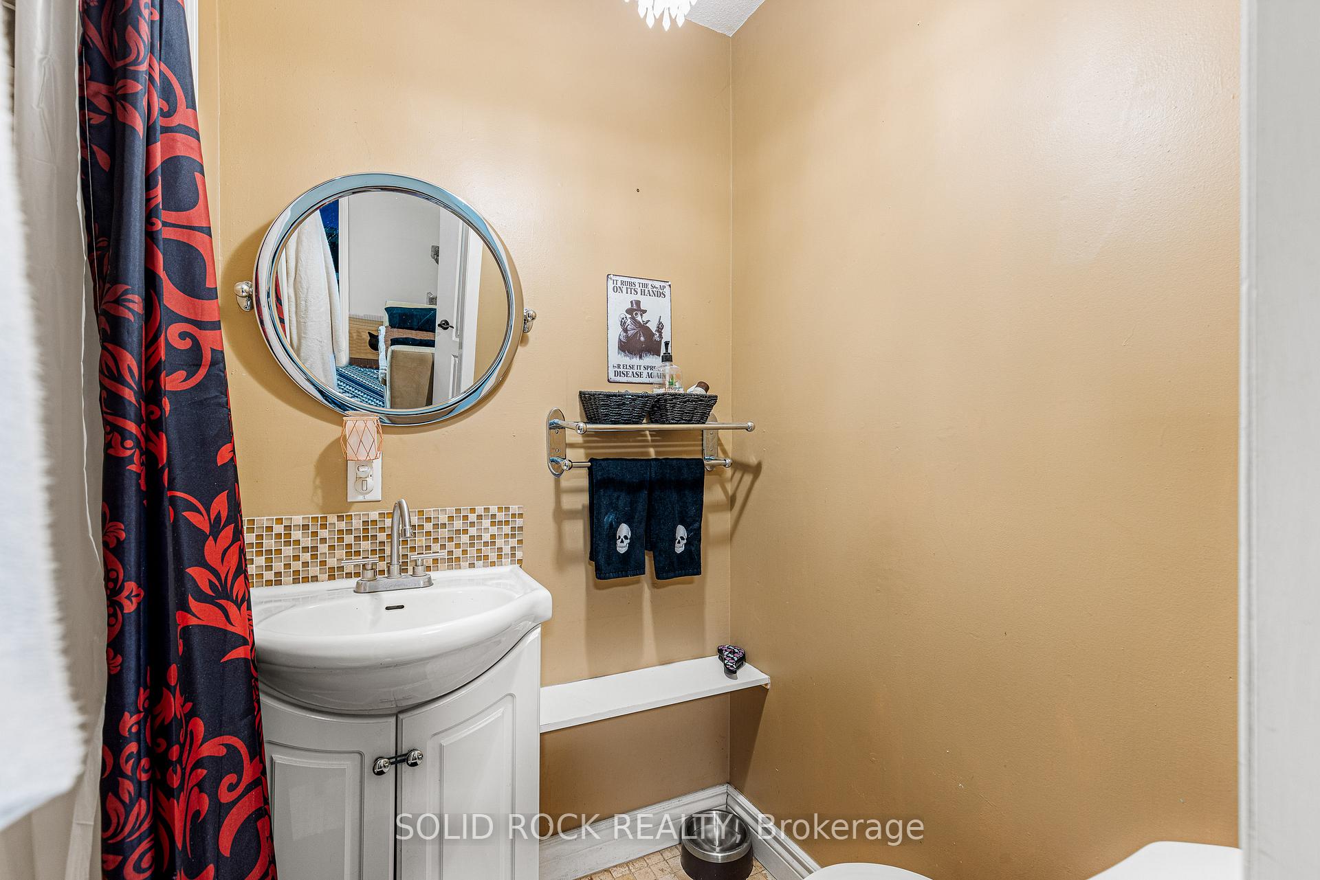 Photo 25 of 10106 Dixie Road E, Elizabethtown-Kitley, Elizabethtown Kitley (Old Kitley) Twp — HOMEH