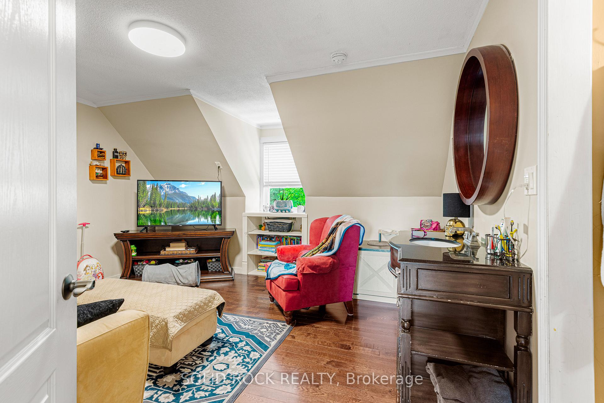 Photo 30 of 10106 Dixie Road E, Elizabethtown-Kitley, Elizabethtown Kitley (Old Kitley) Twp — HOMEH