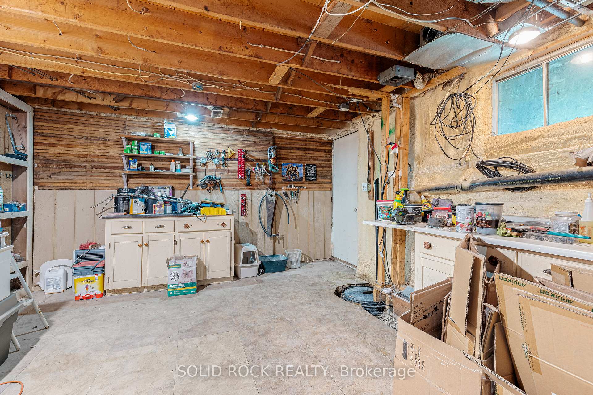 Photo 37 of 10106 Dixie Road E, Elizabethtown-Kitley, Elizabethtown Kitley (Old Kitley) Twp — HOMEH