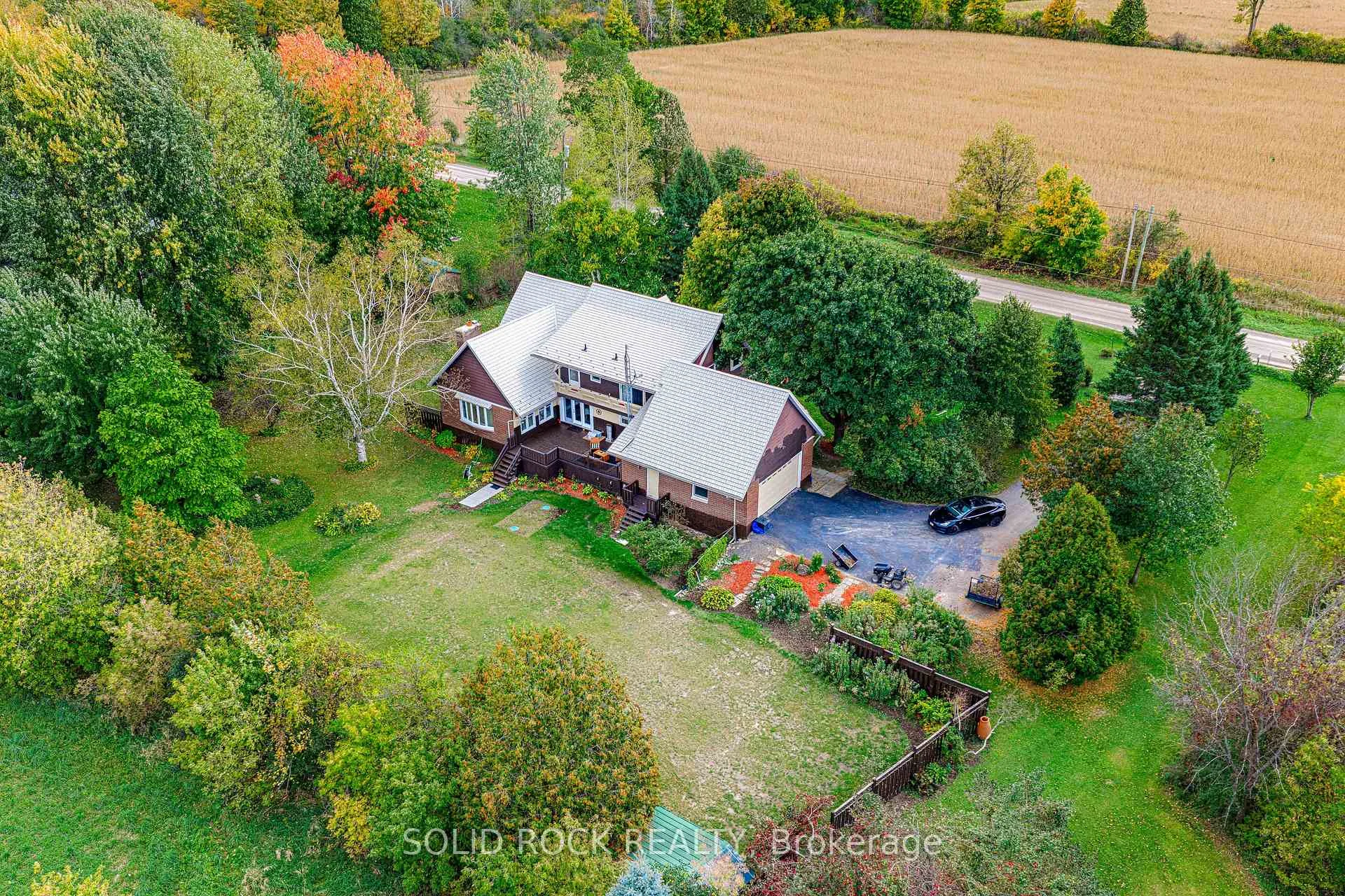 Photo 5 of 10106 Dixie Road E, Elizabethtown-Kitley, Elizabethtown Kitley (Old Kitley) Twp — HOMEH