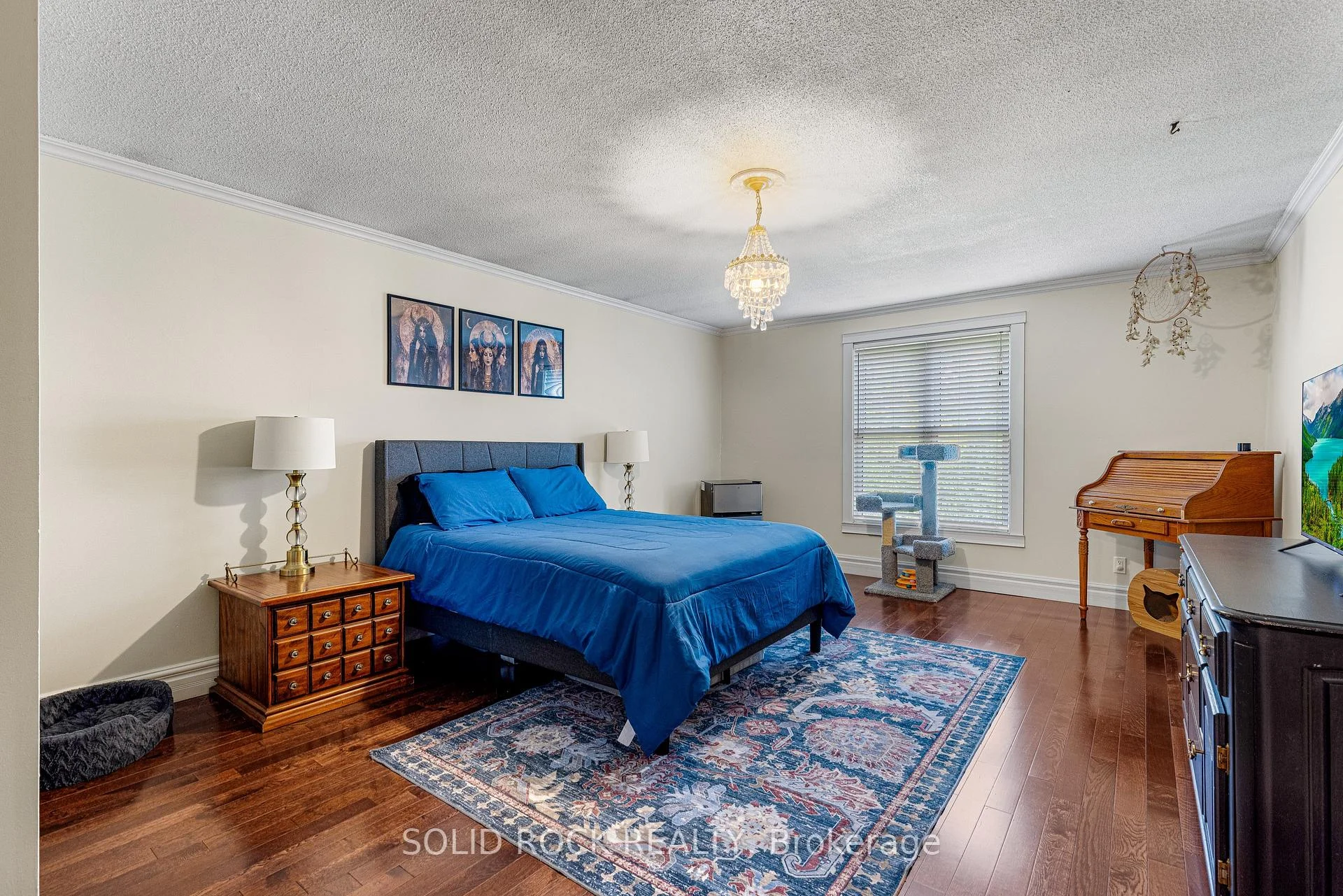 Photo 23 of 10106 Dixie Road E, Elizabethtown-Kitley, Elizabethtown Kitley (Old Kitley) Twp — HOMEH