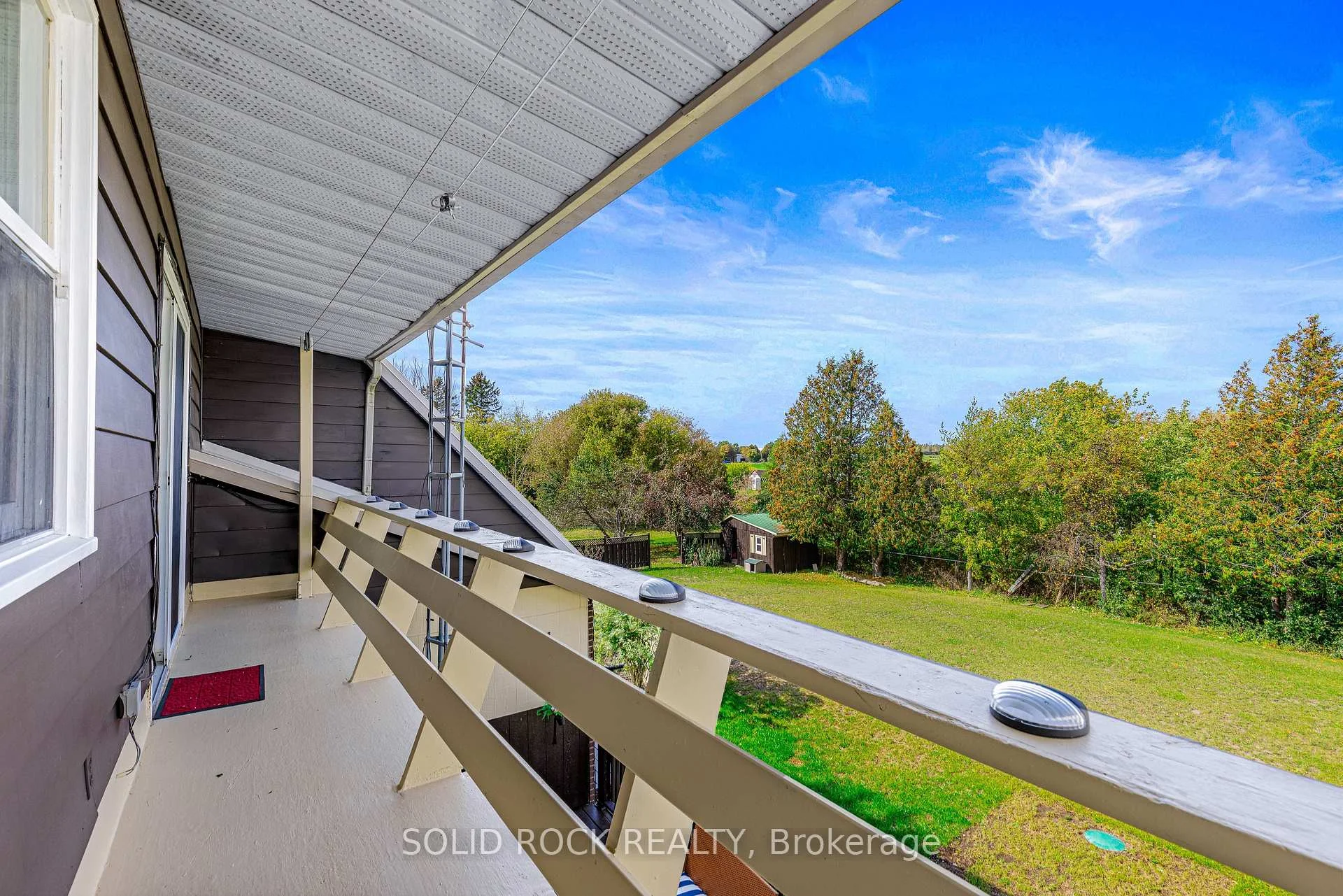 Photo 10 of 10106 Dixie Road E, Elizabethtown-Kitley, Elizabethtown Kitley (Old Kitley) Twp — HOMEH