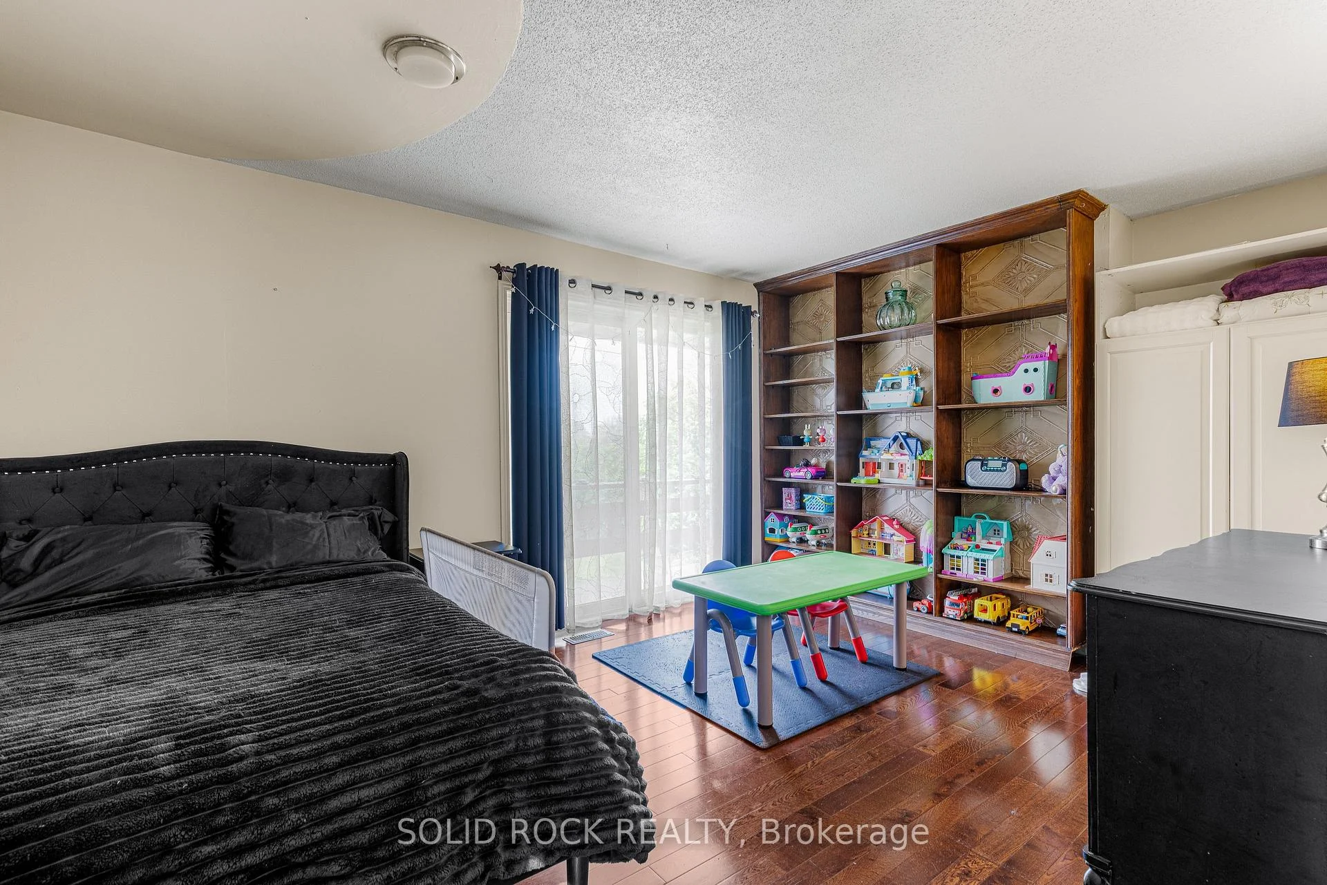 Photo 31 of 10106 Dixie Road E, Elizabethtown-Kitley, Elizabethtown Kitley (Old Kitley) Twp — HOMEH