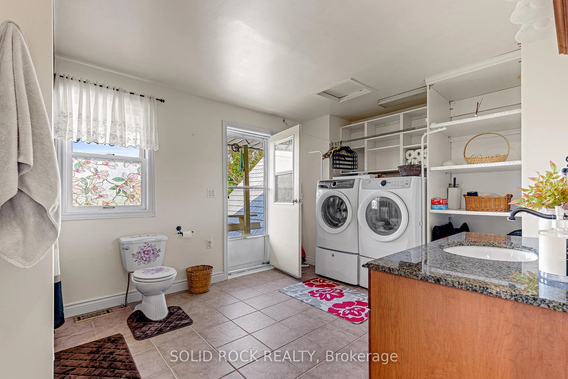 Photo 32 of 10106 Dixie Road E, Elizabethtown-Kitley, Elizabethtown Kitley (Old Kitley) Twp — HOMEH