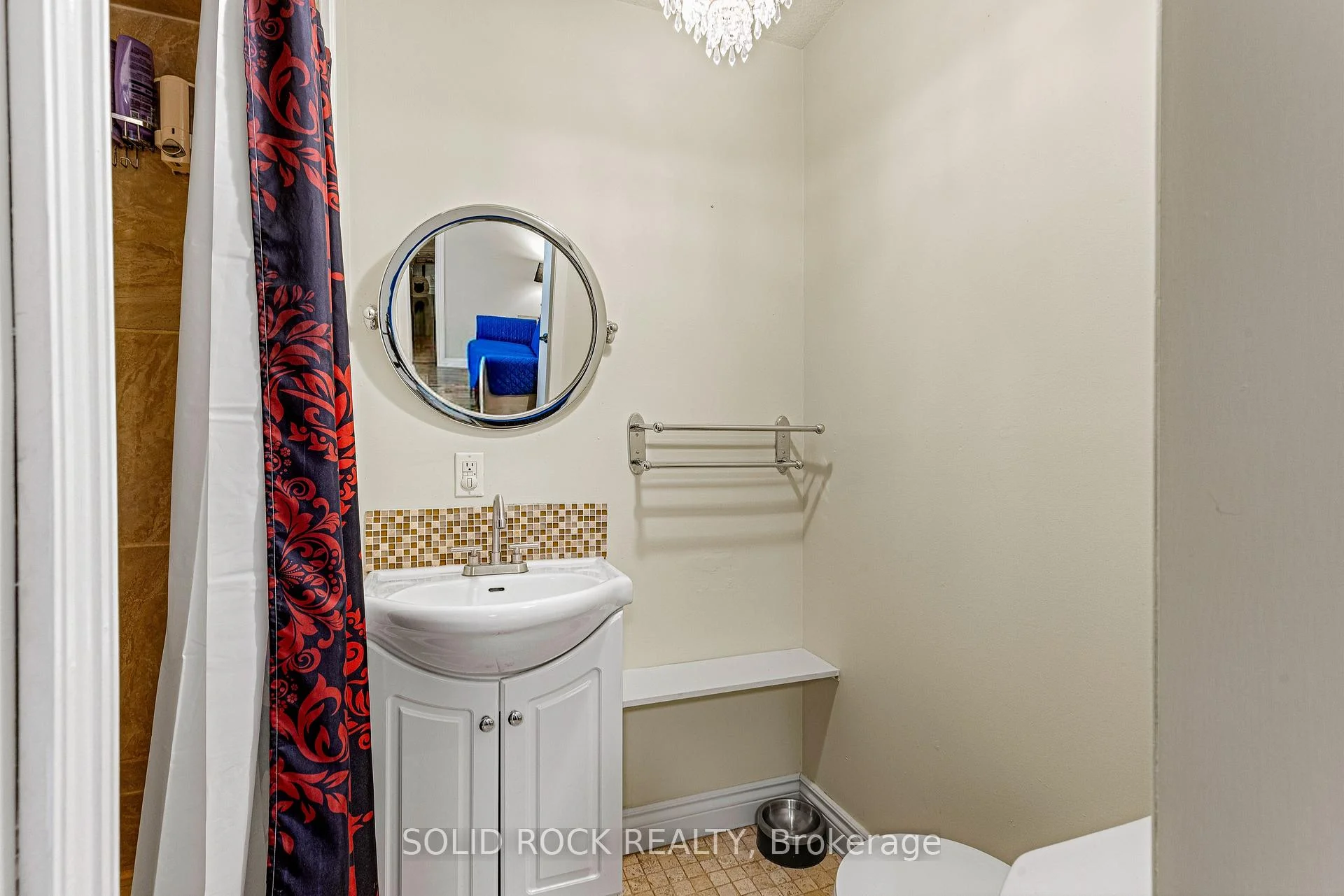 Photo 36 of 10106 Dixie Road E, Elizabethtown-Kitley, Elizabethtown Kitley (Old Kitley) Twp — HOMEH