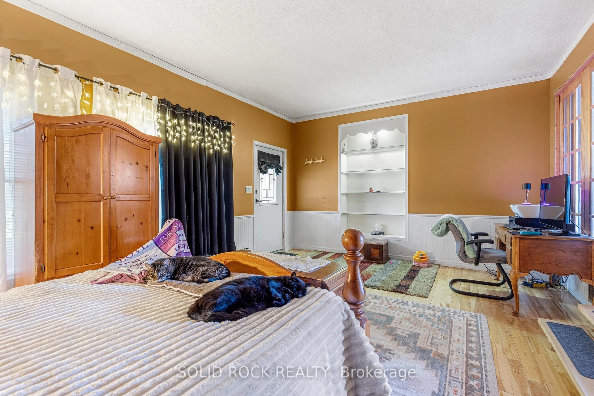 Photo 35 of 10106 Dixie Road E, Elizabethtown-Kitley, Elizabethtown Kitley (Old Kitley) Twp — HOMEH