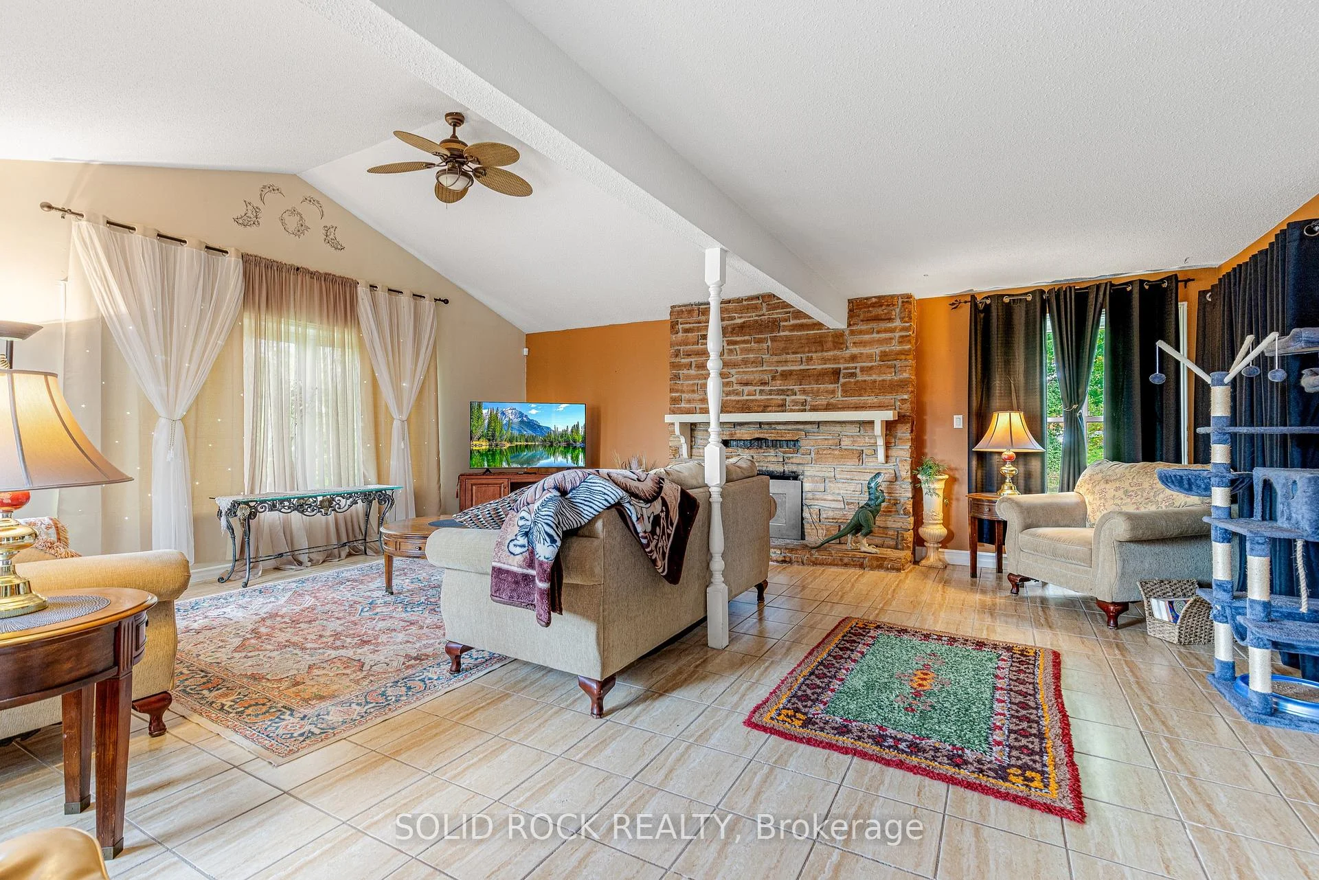 Photo 19 of 10106 Dixie Road E, Elizabethtown-Kitley, Elizabethtown Kitley (Old Kitley) Twp — HOMEH