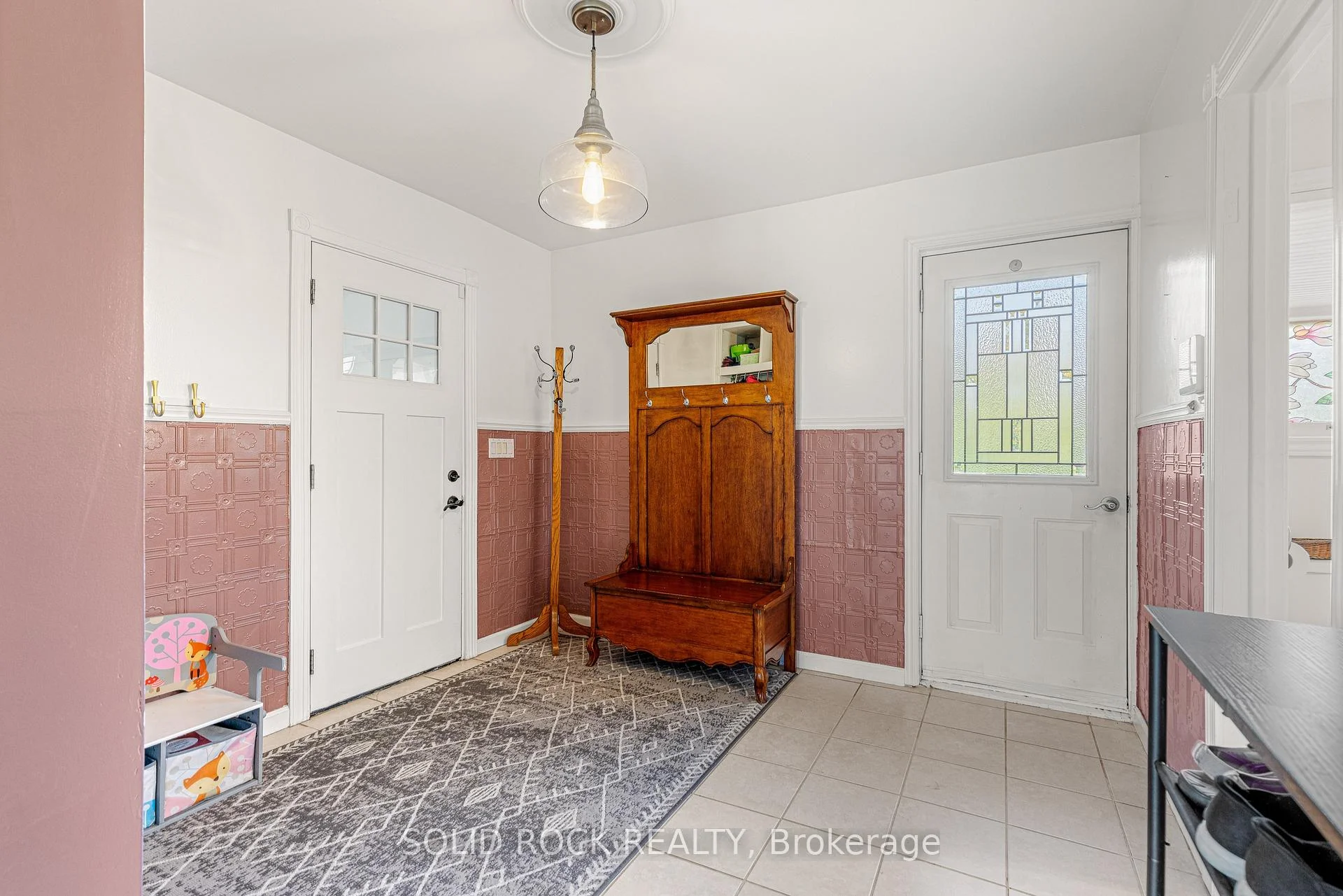 Photo 12 of 10106 Dixie Road E, Elizabethtown-Kitley, Elizabethtown Kitley (Old Kitley) Twp — HOMEH