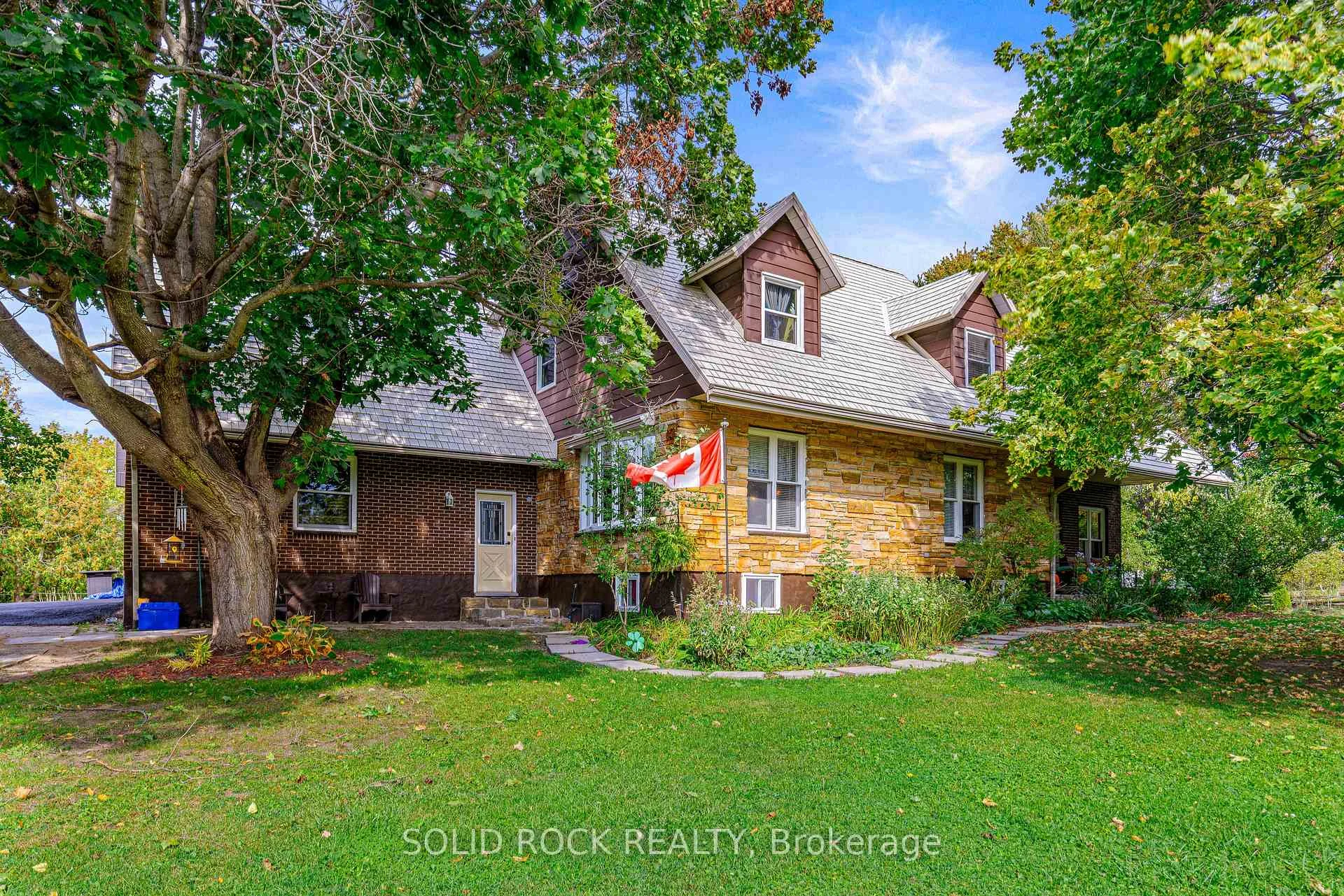 Photo of 10106 Dixie Road E