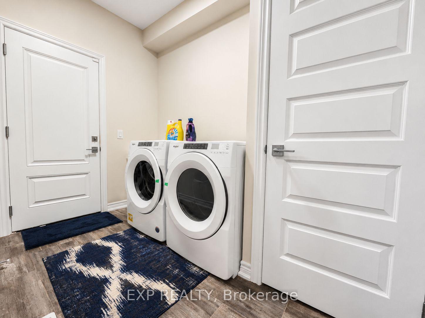 Photo 11 of 137 Susan Drive, Pelham, Fonthill — HOMEH