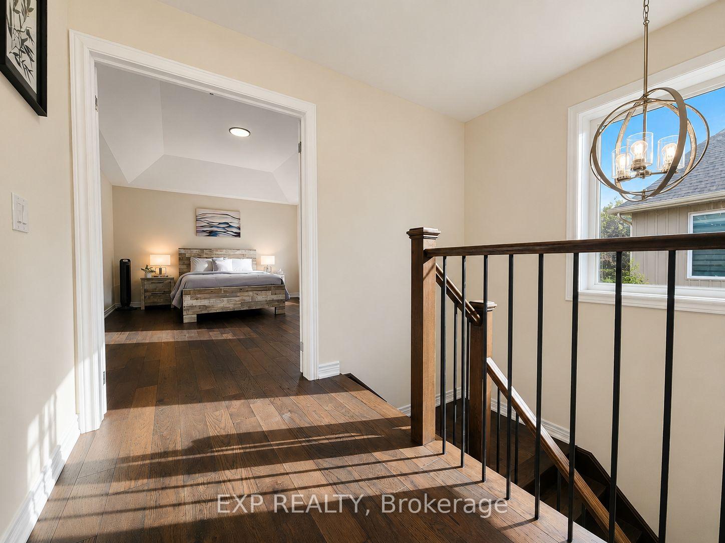 Photo 13 of 137 Susan Drive, Pelham, Fonthill — HOMEH