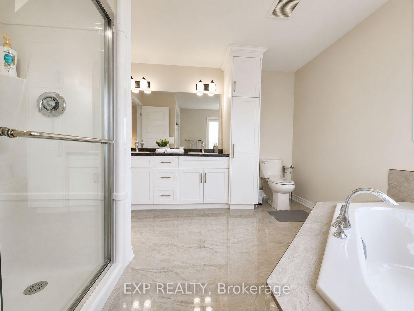 Photo 17 of 137 Susan Drive, Pelham, Fonthill — HOMEH