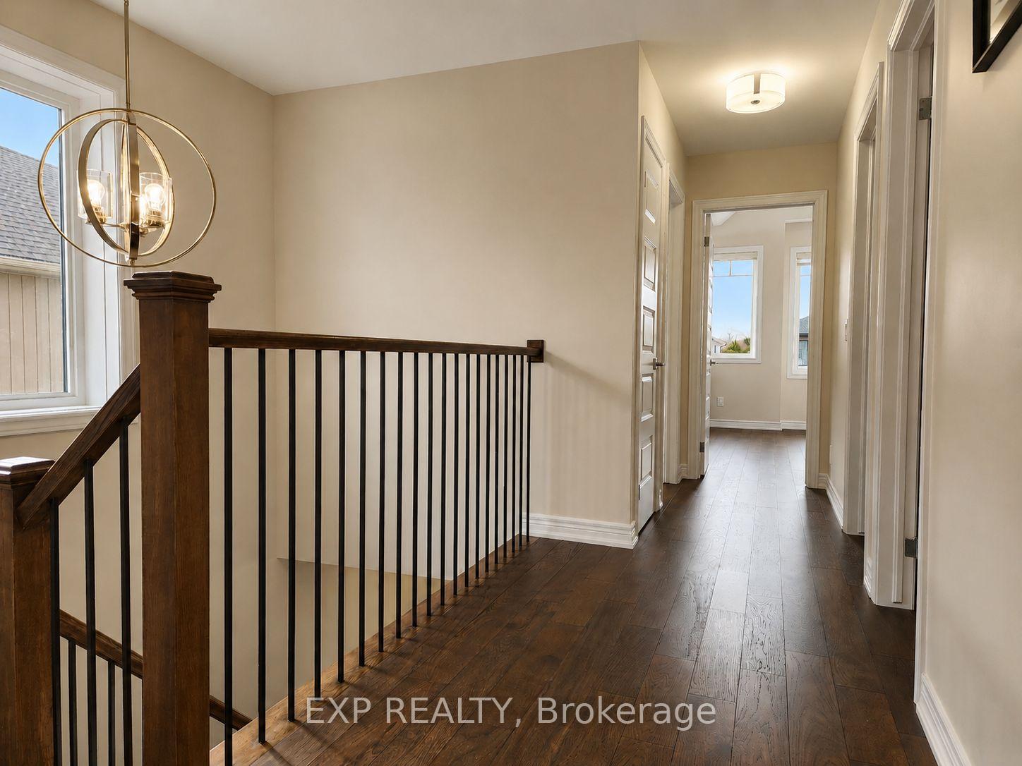 Photo 18 of 137 Susan Drive, Pelham, Fonthill — HOMEH