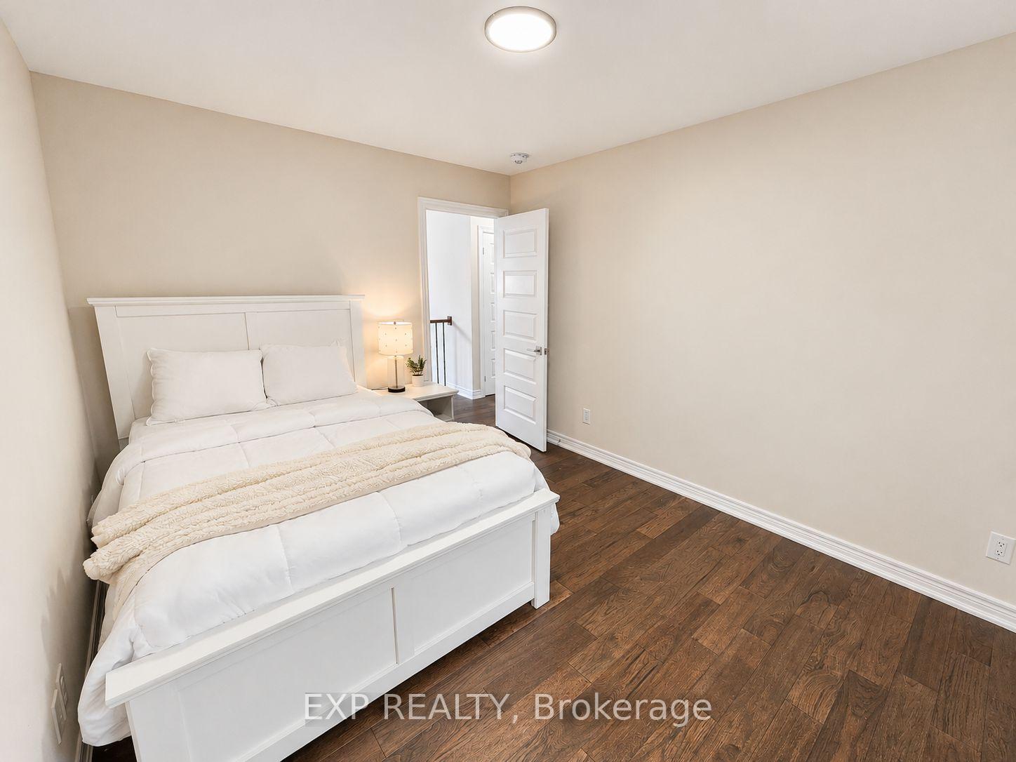 Photo 19 of 137 Susan Drive, Pelham, Fonthill — HOMEH