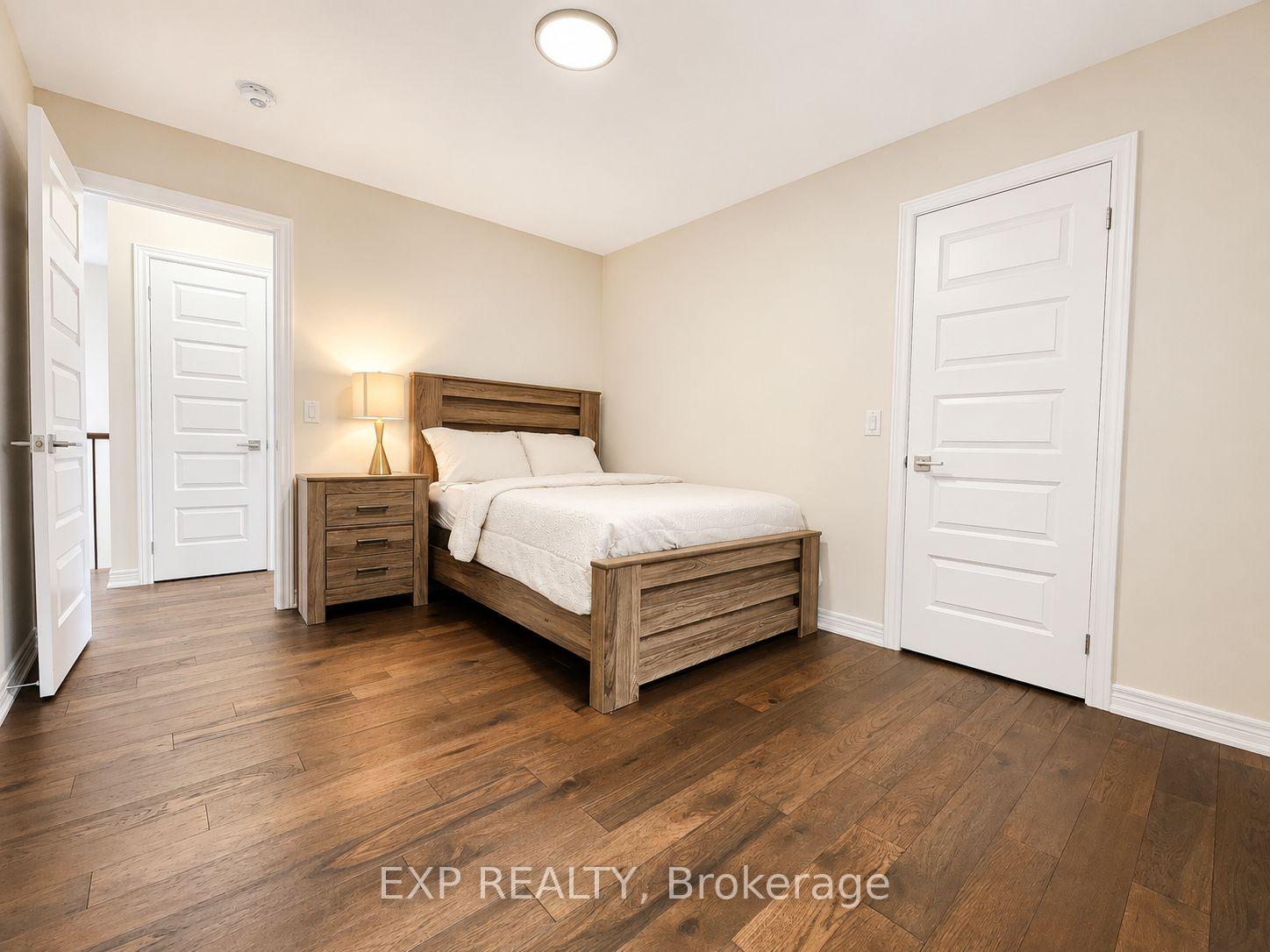 Photo 20 of 137 Susan Drive, Pelham, Fonthill — HOMEH