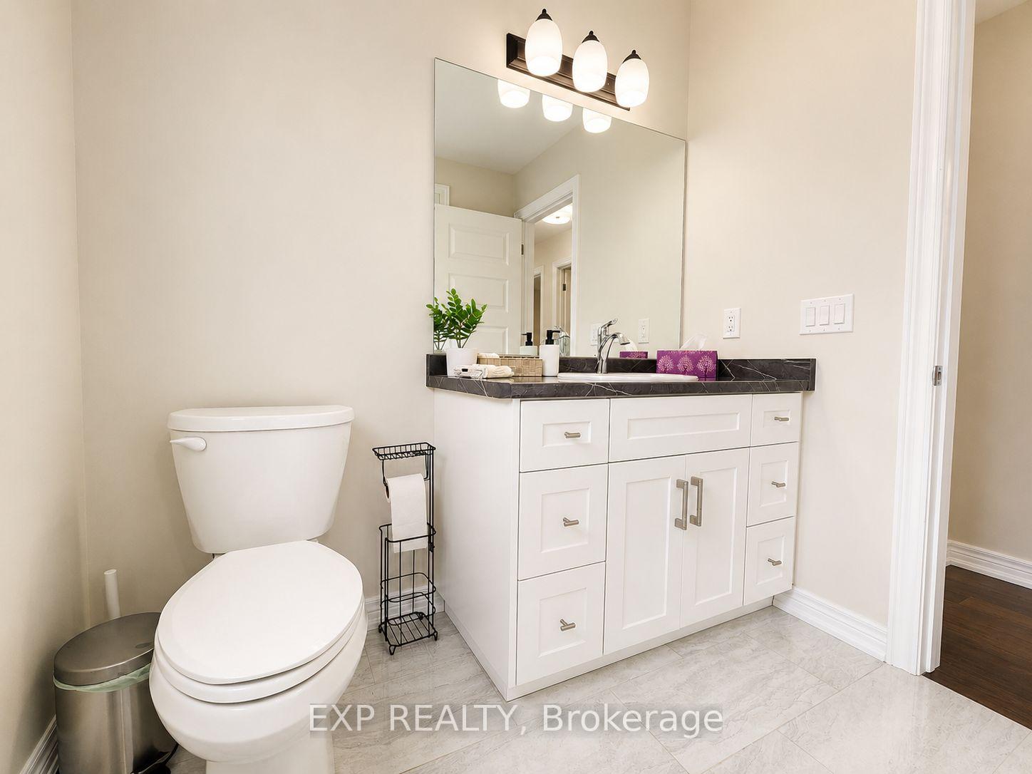 Photo 22 of 137 Susan Drive, Pelham, Fonthill — HOMEH