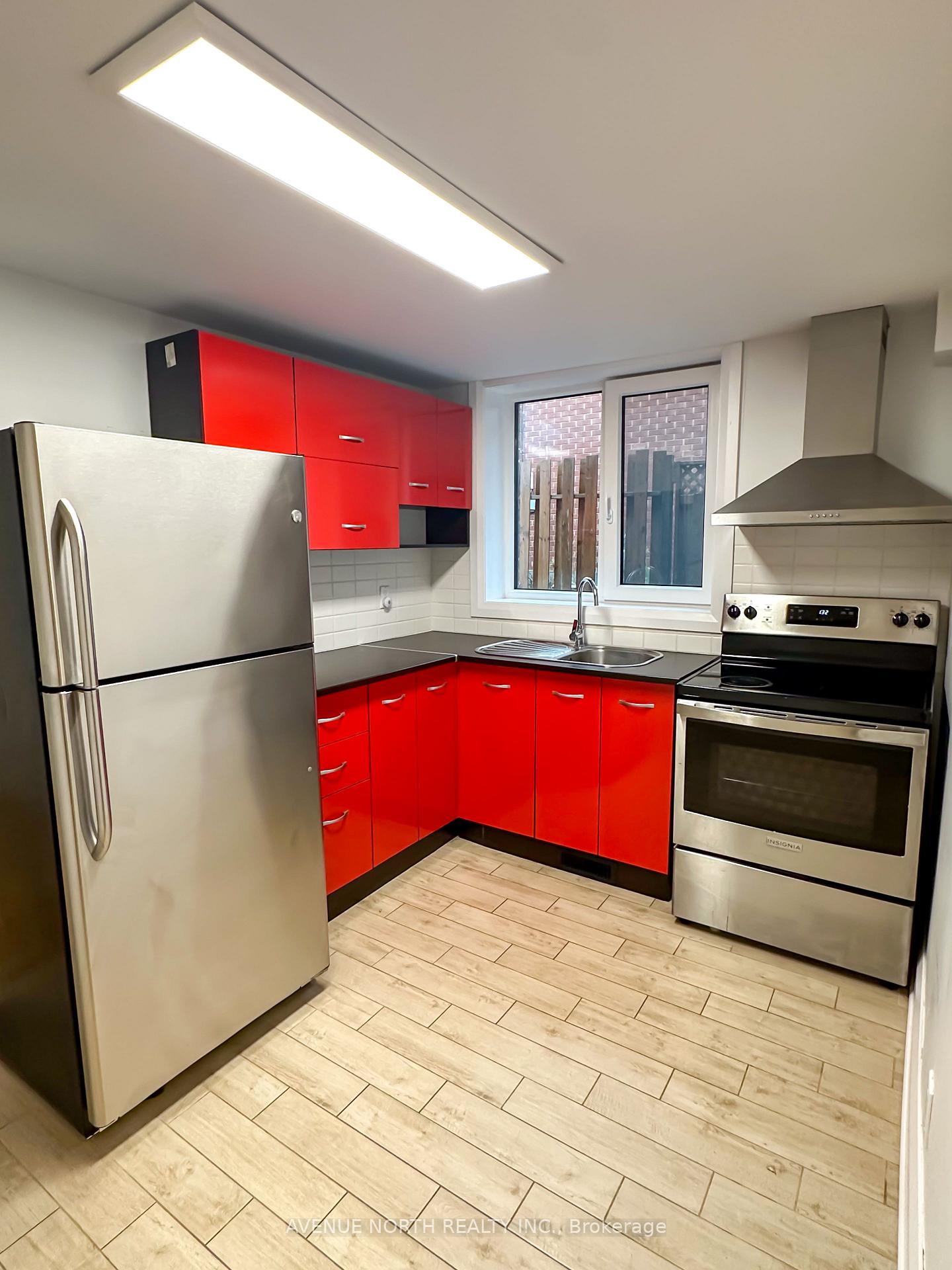 Photo 6 of 199 Ste Anne Street, Ottawa, Vanier — HOMEH