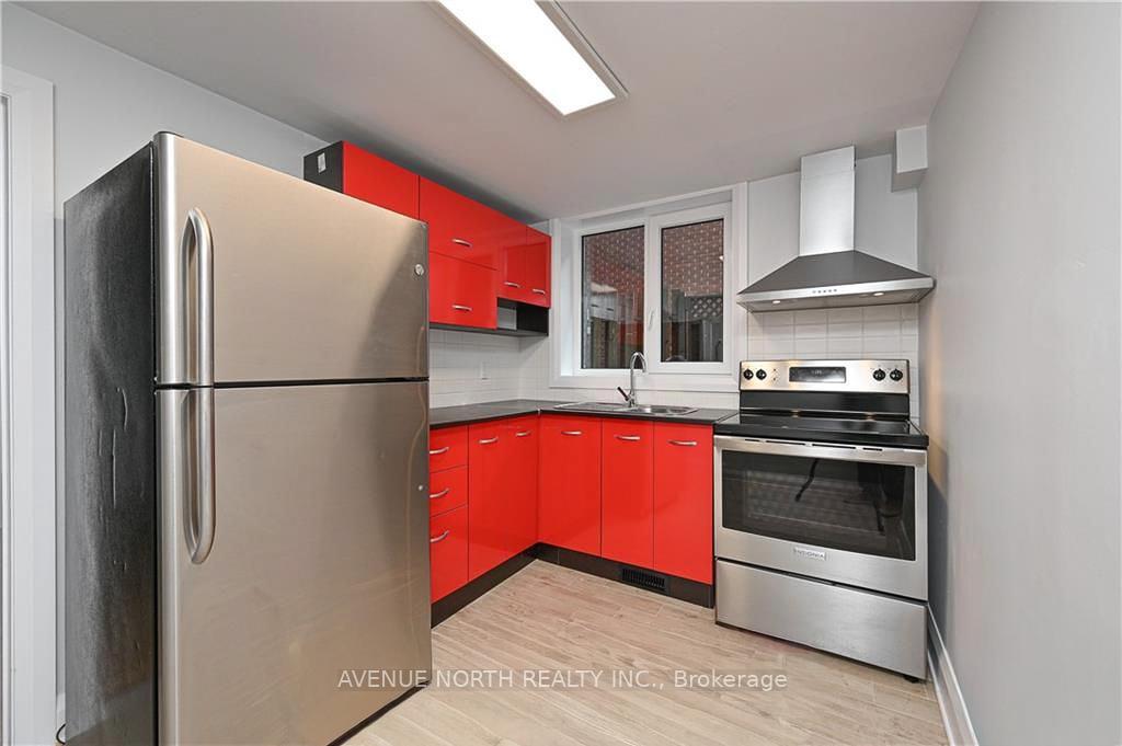 Photo 7 of 199 Ste Anne Street, Ottawa, Vanier — HOMEH