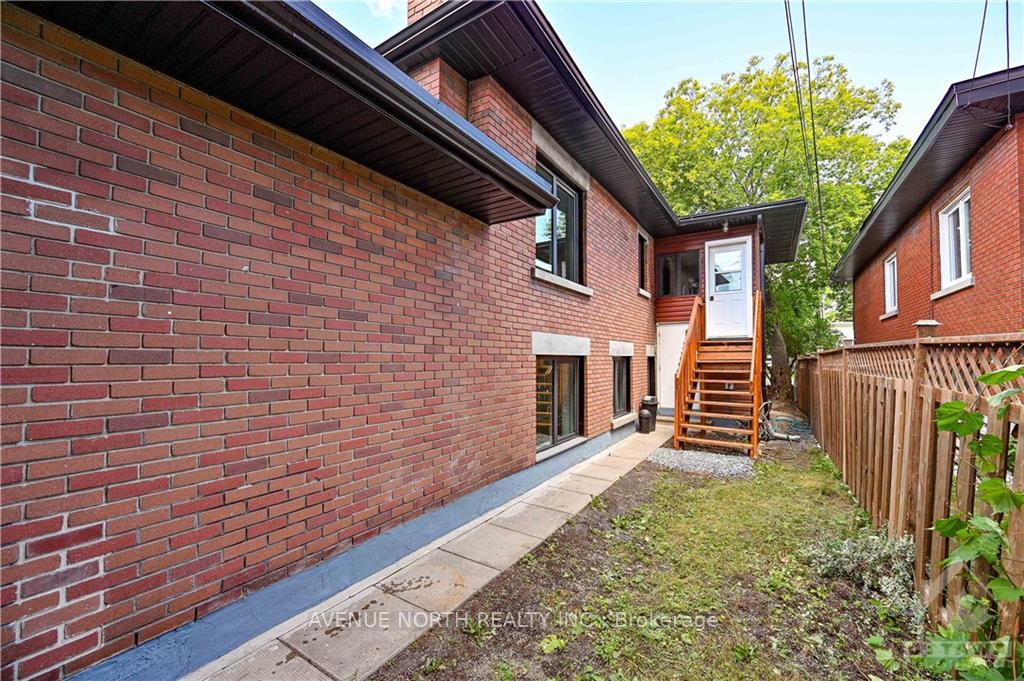 Photo 10 of 199 Ste Anne Street, Ottawa, Vanier — HOMEH