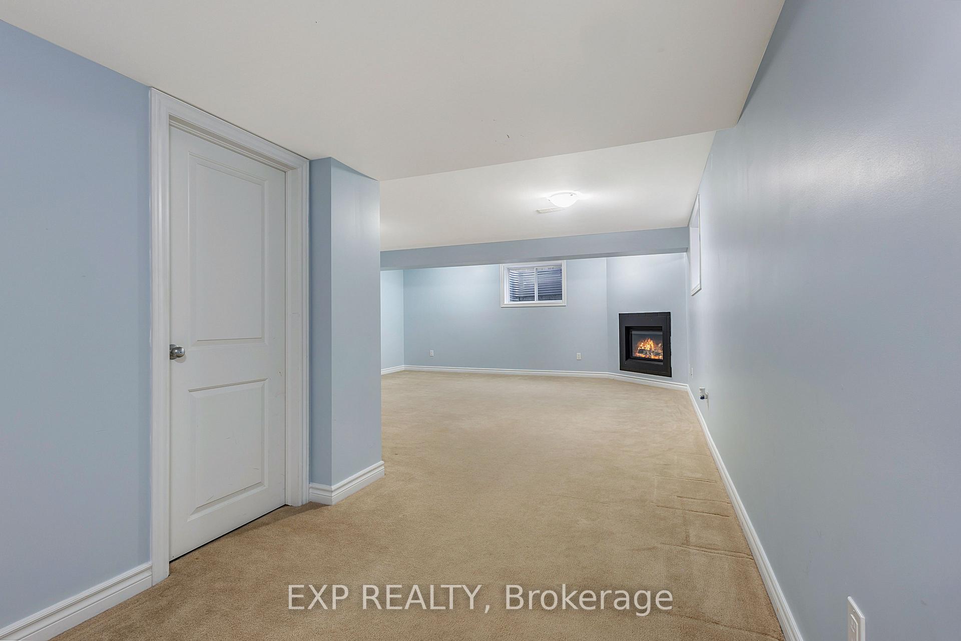 Photo 14 of 635 Moorpark Avenue, Ottawa, Kanata - Emerald Meadows/Trailwest — HOMEH