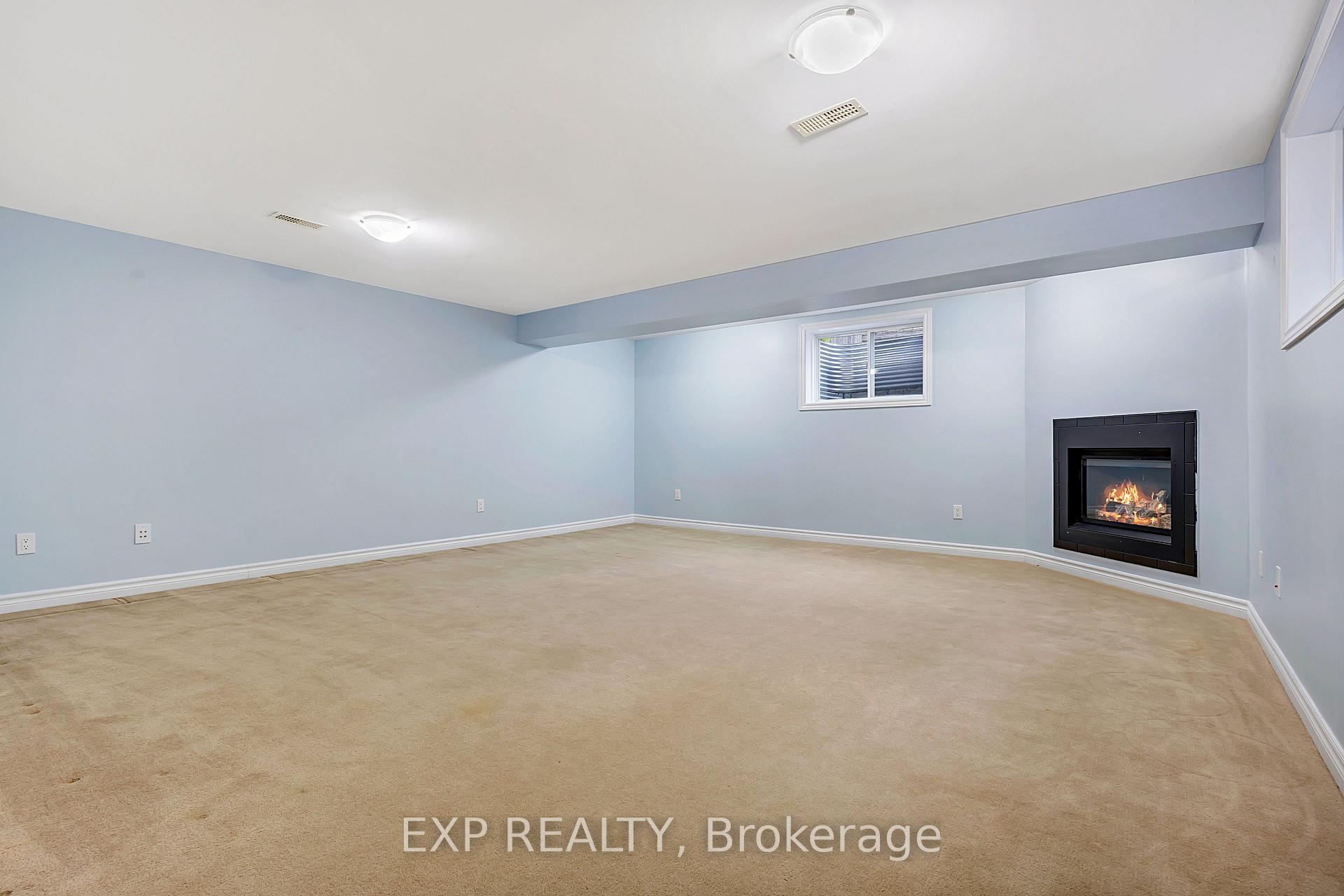 Photo 19 of 635 Moorpark Avenue, Ottawa, Kanata - Emerald Meadows/Trailwest — HOMEH