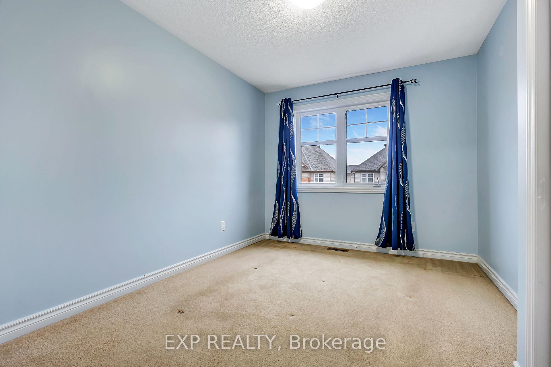 Photo 20 of 635 Moorpark Avenue, Ottawa, Kanata - Emerald Meadows/Trailwest — HOMEH