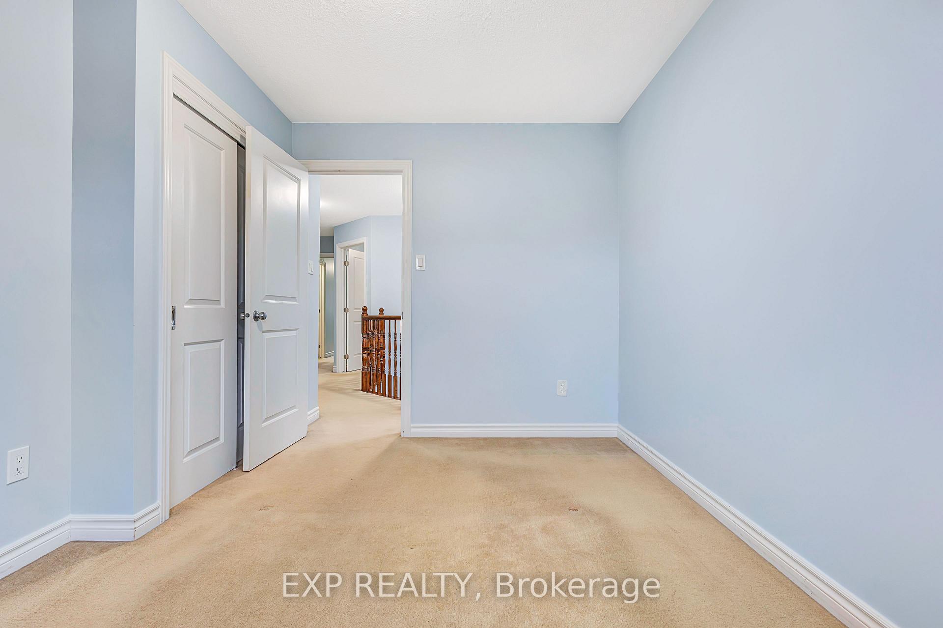 Photo 21 of 635 Moorpark Avenue, Ottawa, Kanata - Emerald Meadows/Trailwest — HOMEH