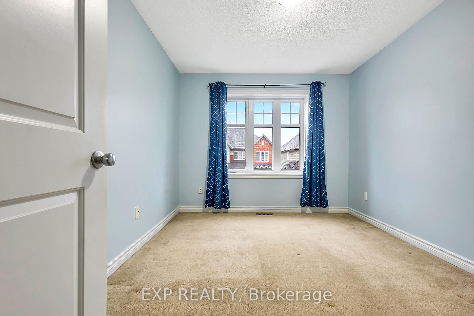 Photo 22 of 635 Moorpark Avenue, Ottawa, Kanata - Emerald Meadows/Trailwest — HOMEH