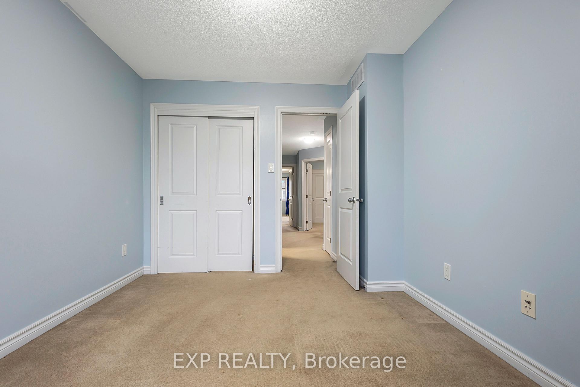 Photo 23 of 635 Moorpark Avenue, Ottawa, Kanata - Emerald Meadows/Trailwest — HOMEH