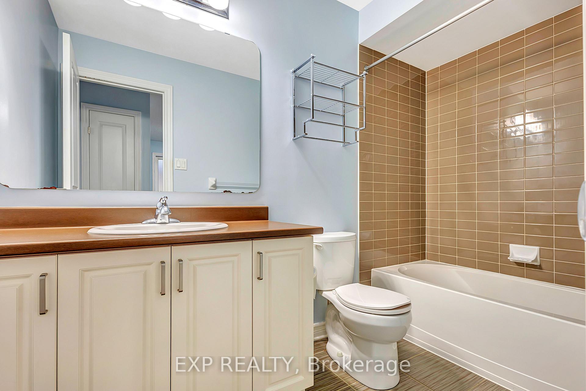Photo 24 of 635 Moorpark Avenue, Ottawa, Kanata - Emerald Meadows/Trailwest — HOMEH