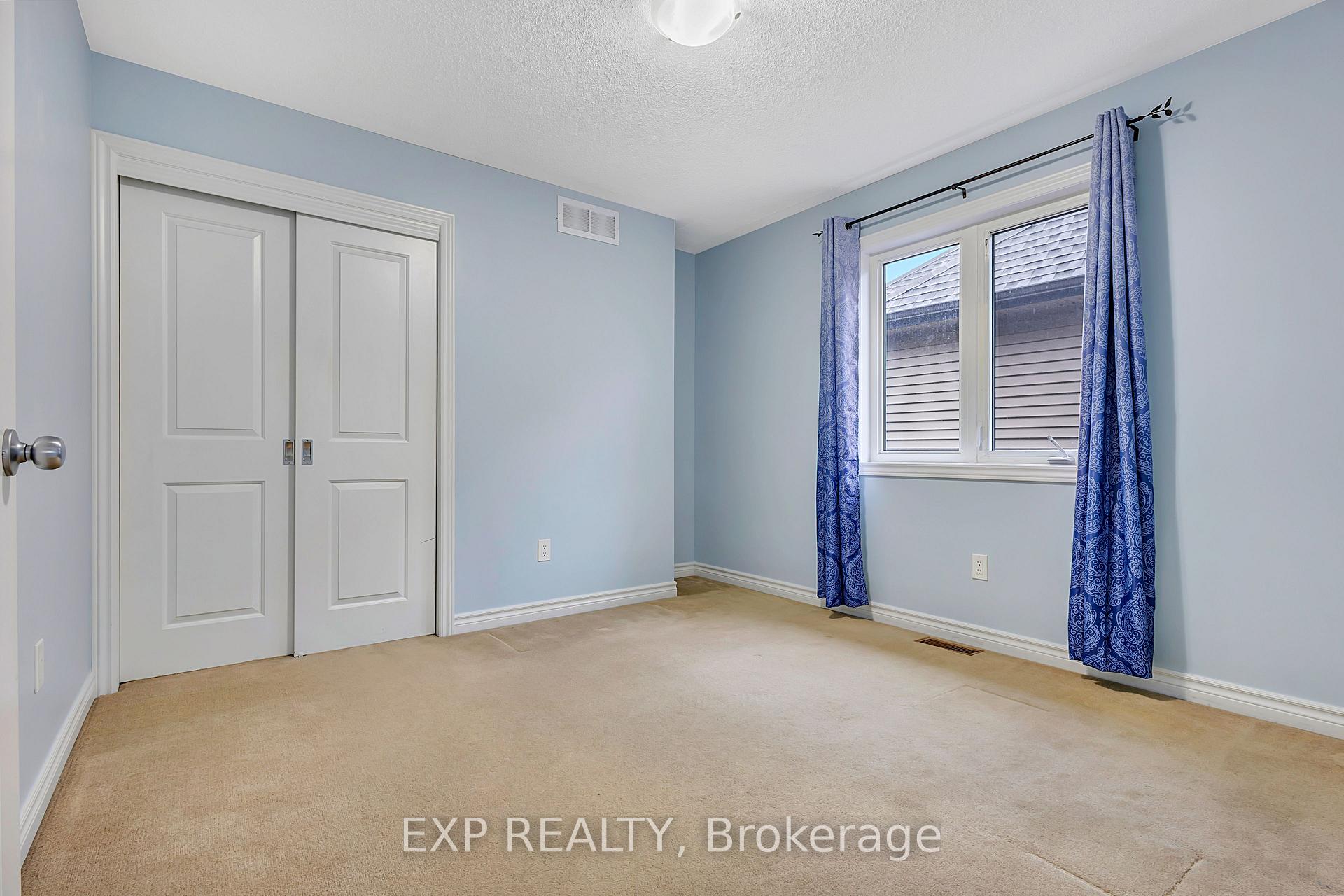 Photo 25 of 635 Moorpark Avenue, Ottawa, Kanata - Emerald Meadows/Trailwest — HOMEH