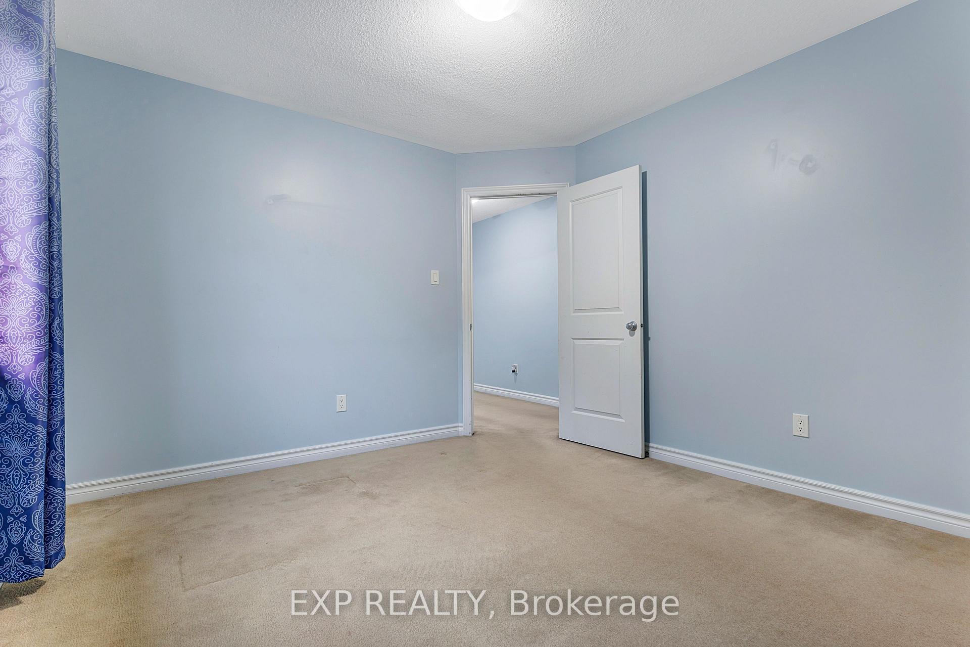 Photo 26 of 635 Moorpark Avenue, Ottawa, Kanata - Emerald Meadows/Trailwest — HOMEH