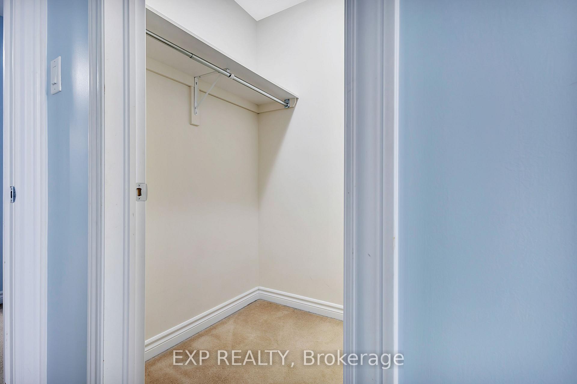 Photo 27 of 635 Moorpark Avenue, Ottawa, Kanata - Emerald Meadows/Trailwest — HOMEH
