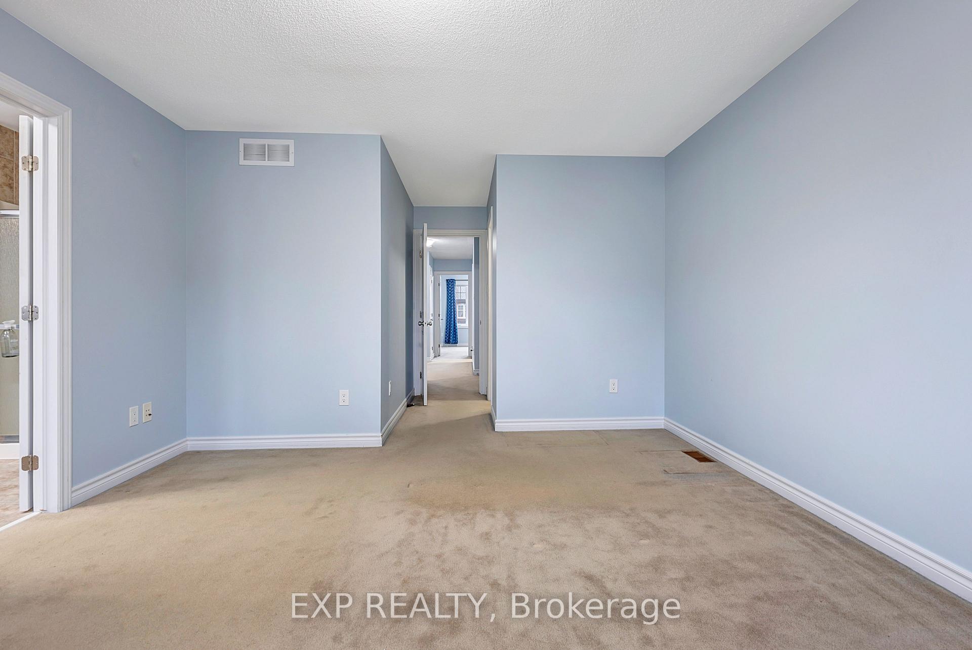 Photo 29 of 635 Moorpark Avenue, Ottawa, Kanata - Emerald Meadows/Trailwest — HOMEH