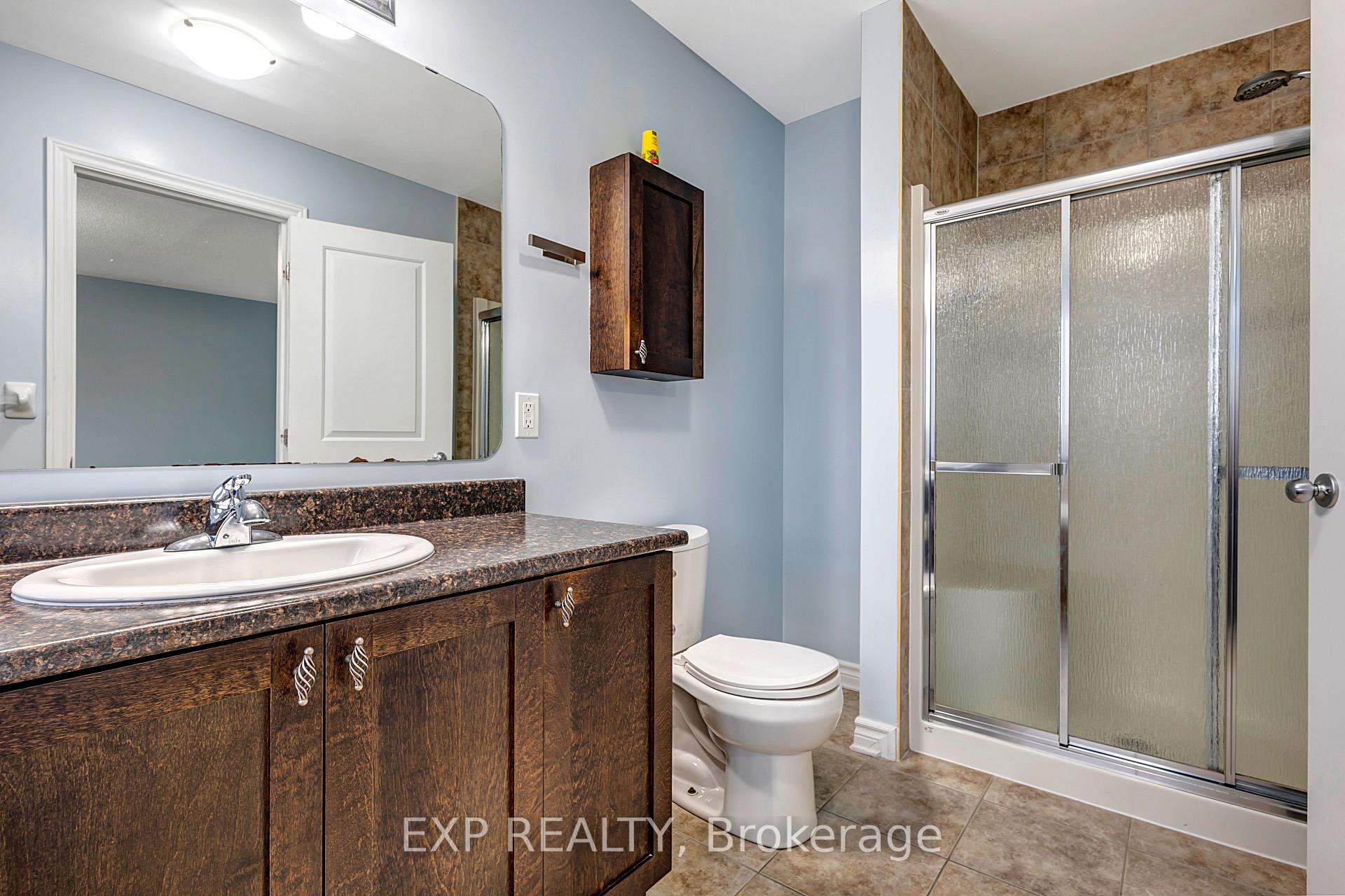 Photo 31 of 635 Moorpark Avenue, Ottawa, Kanata - Emerald Meadows/Trailwest — HOMEH