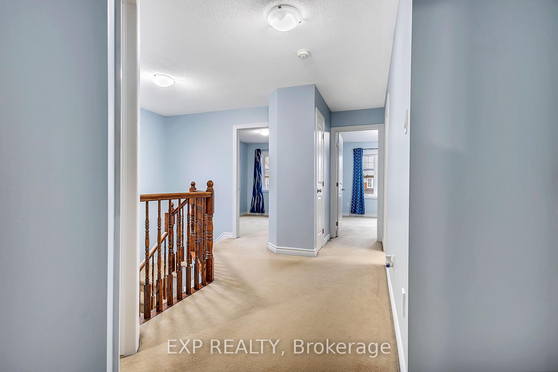 Photo 32 of 635 Moorpark Avenue, Ottawa, Kanata - Emerald Meadows/Trailwest — HOMEH