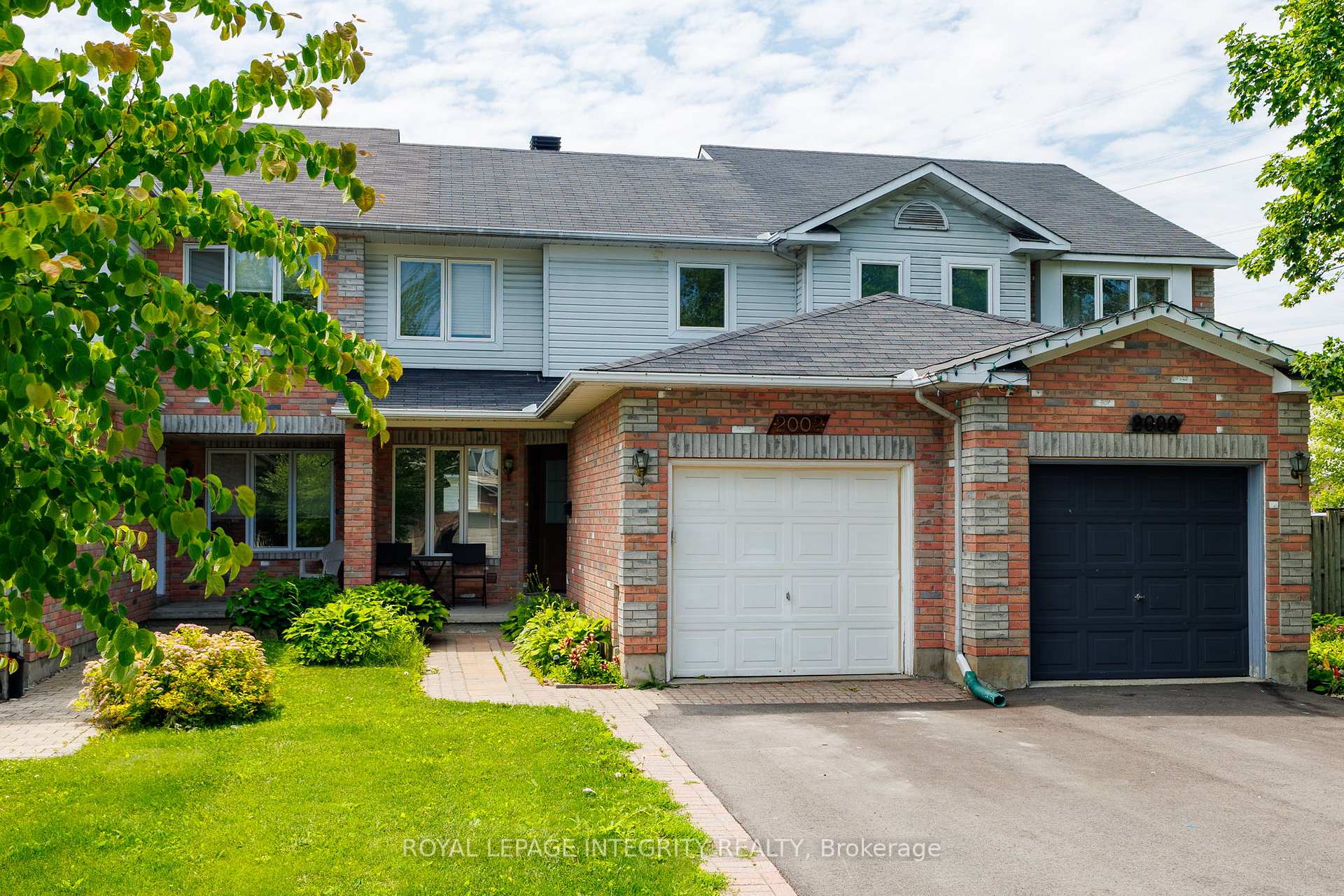 Photo 43 of 2002 Petite Lane, Ottawa, Fallingbrook/Gardenway South — HOMEH