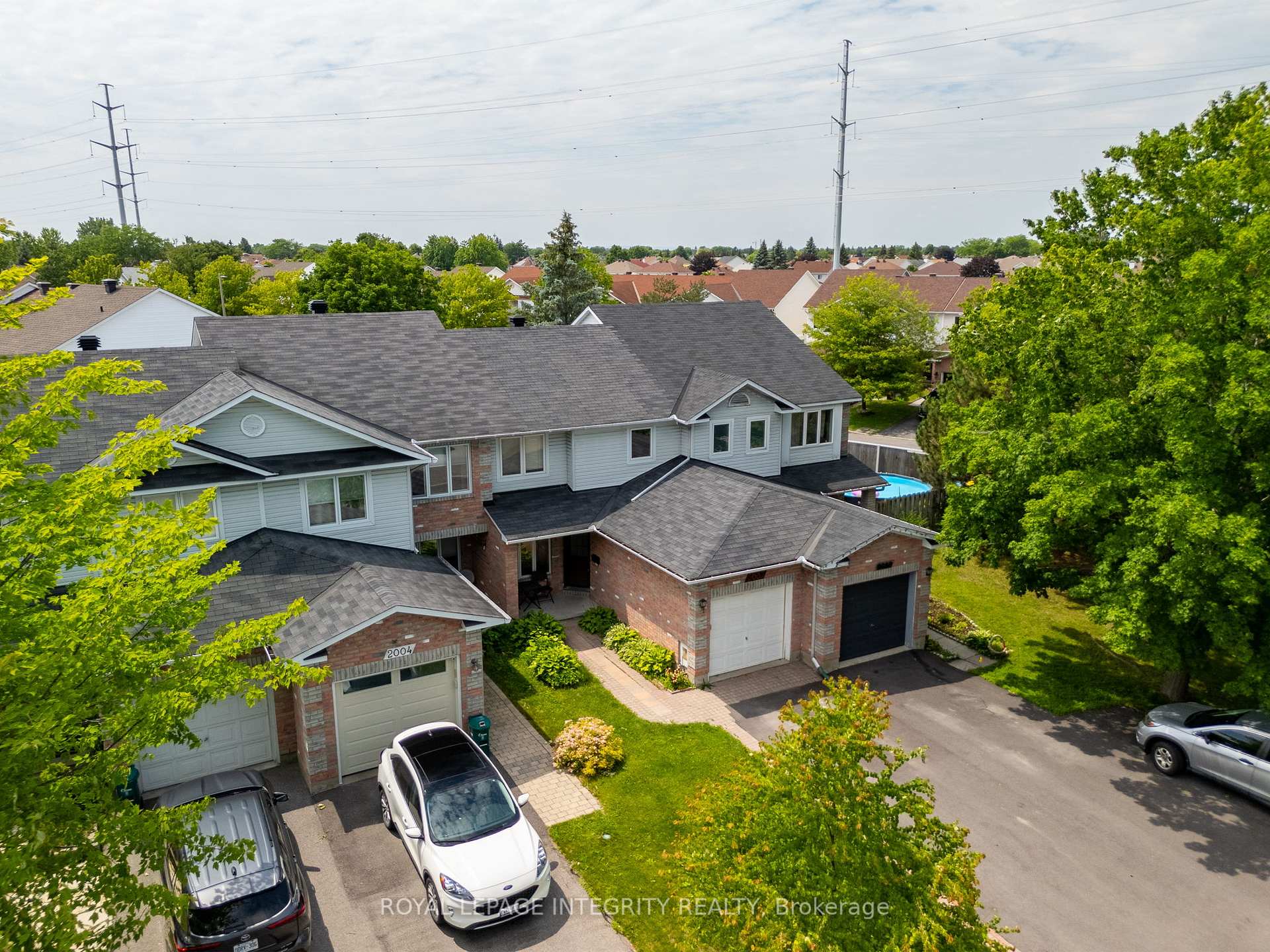 Photo 45 of 2002 Petite Lane, Ottawa, Fallingbrook/Gardenway South — HOMEH