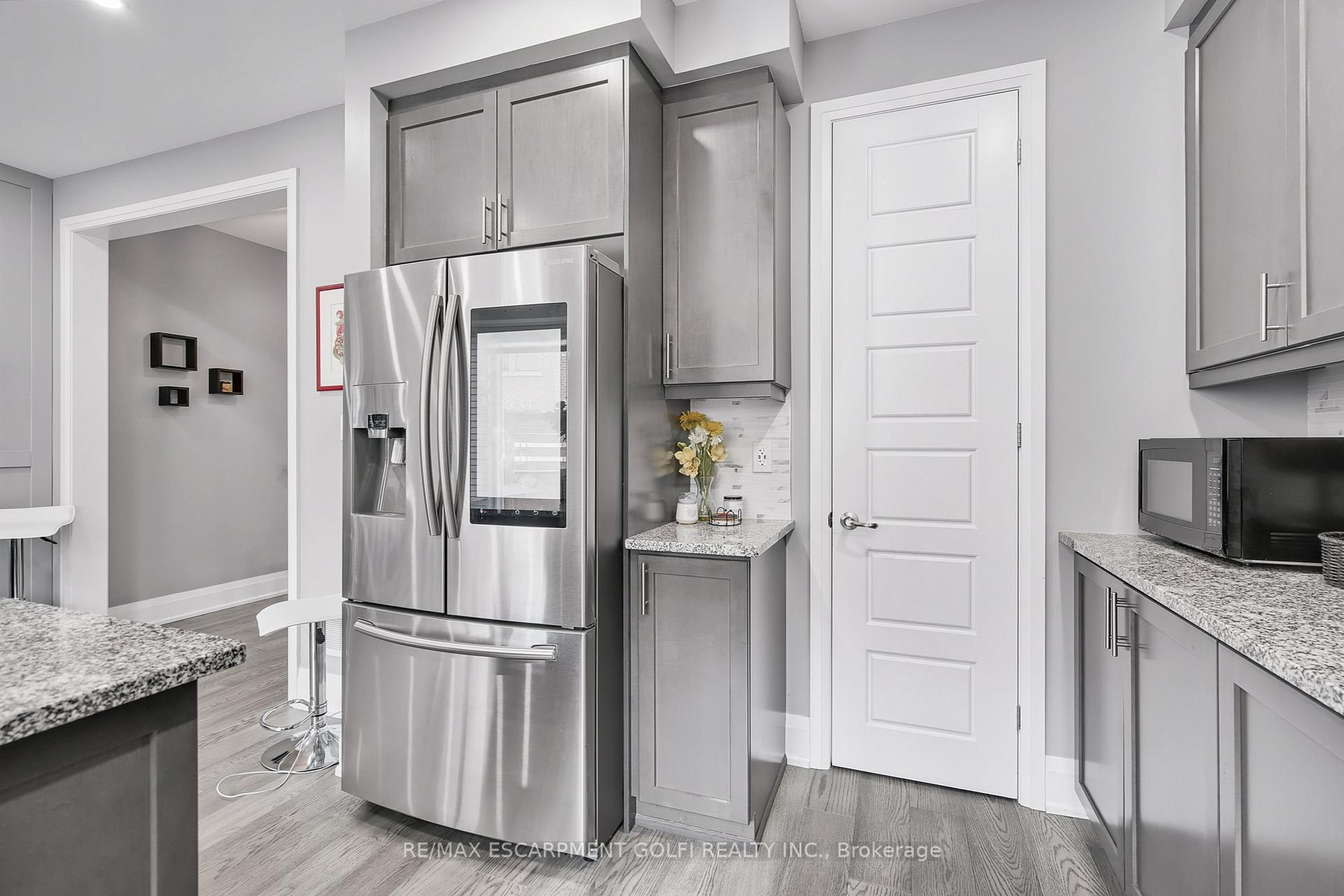 Photo 14 of 3339 Vardon Way, Oakville, Glenorchy — HOMEH