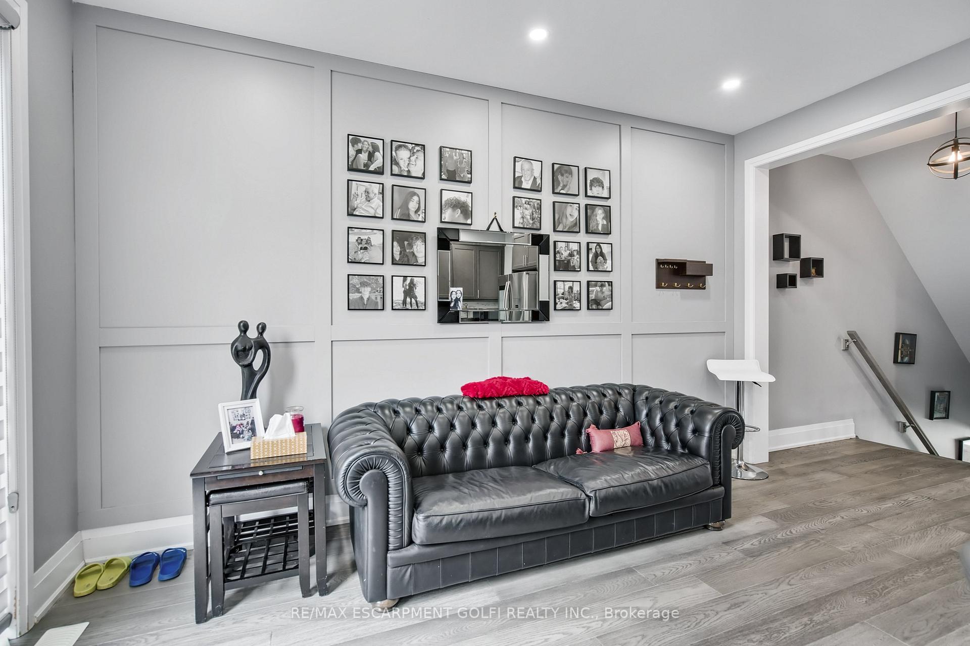 Photo 16 of 3339 Vardon Way, Oakville, Glenorchy — HOMEH