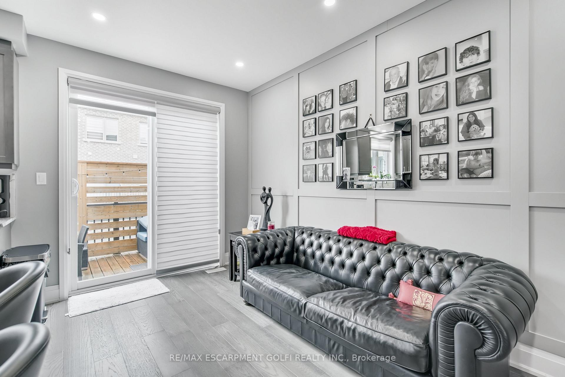 Photo 17 of 3339 Vardon Way, Oakville, Glenorchy — HOMEH