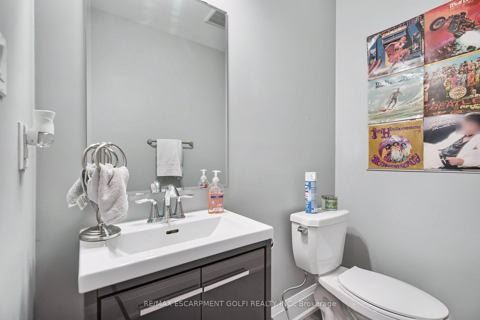 Photo 18 of 3339 Vardon Way, Oakville, Glenorchy — HOMEH